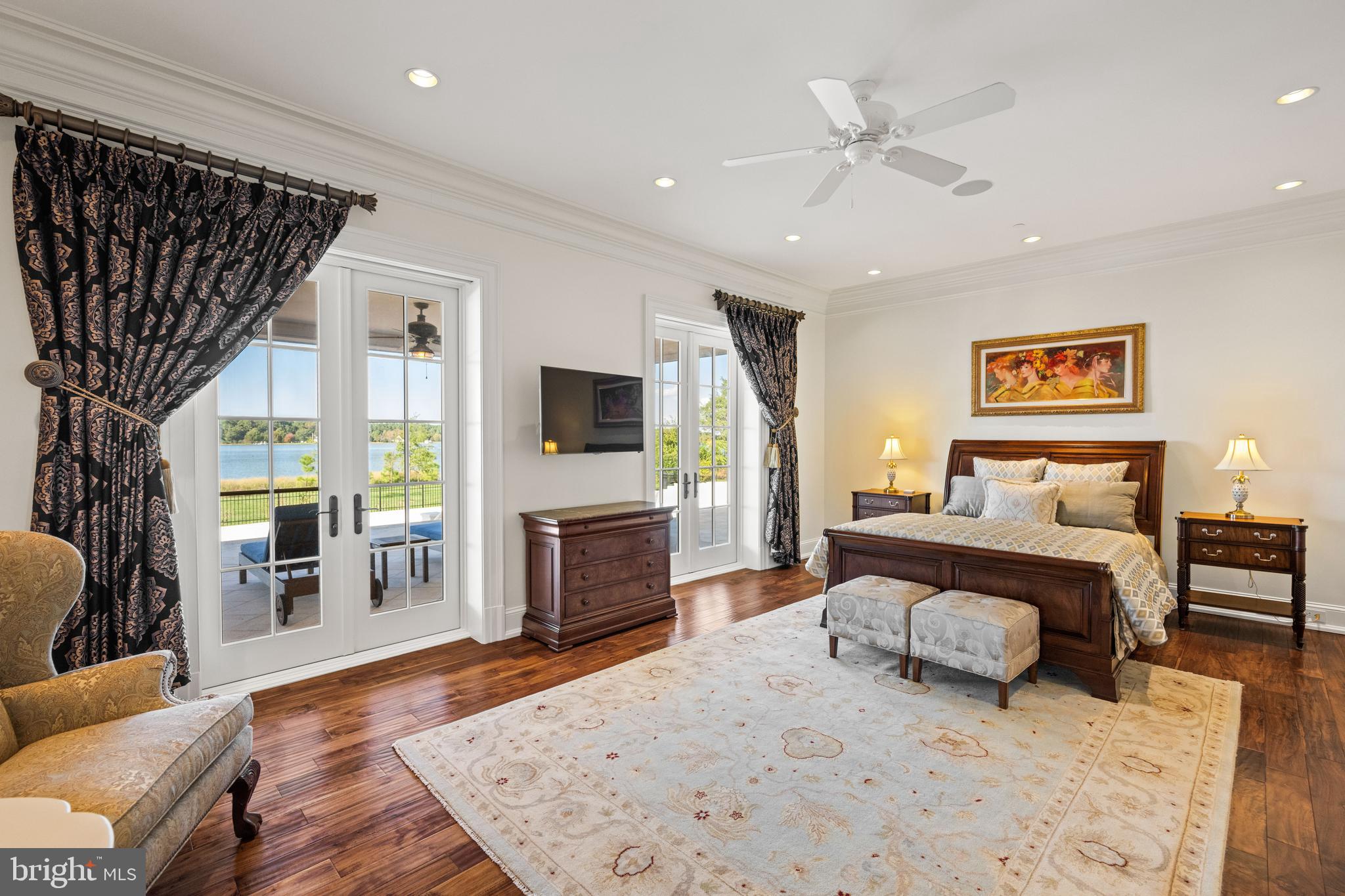 5369 MORGANS POINT DRIVE