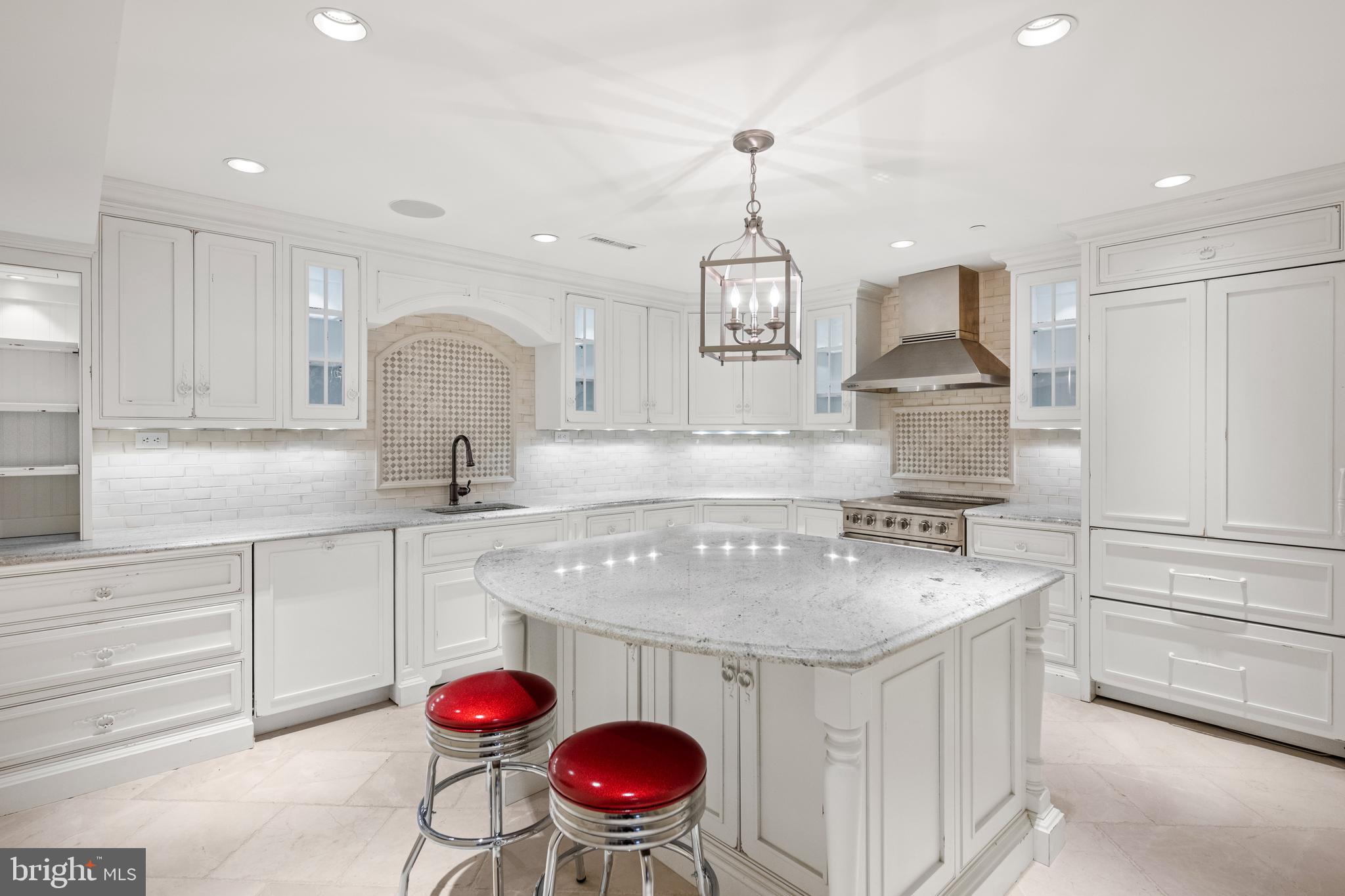 5369 MORGANS POINT DRIVE