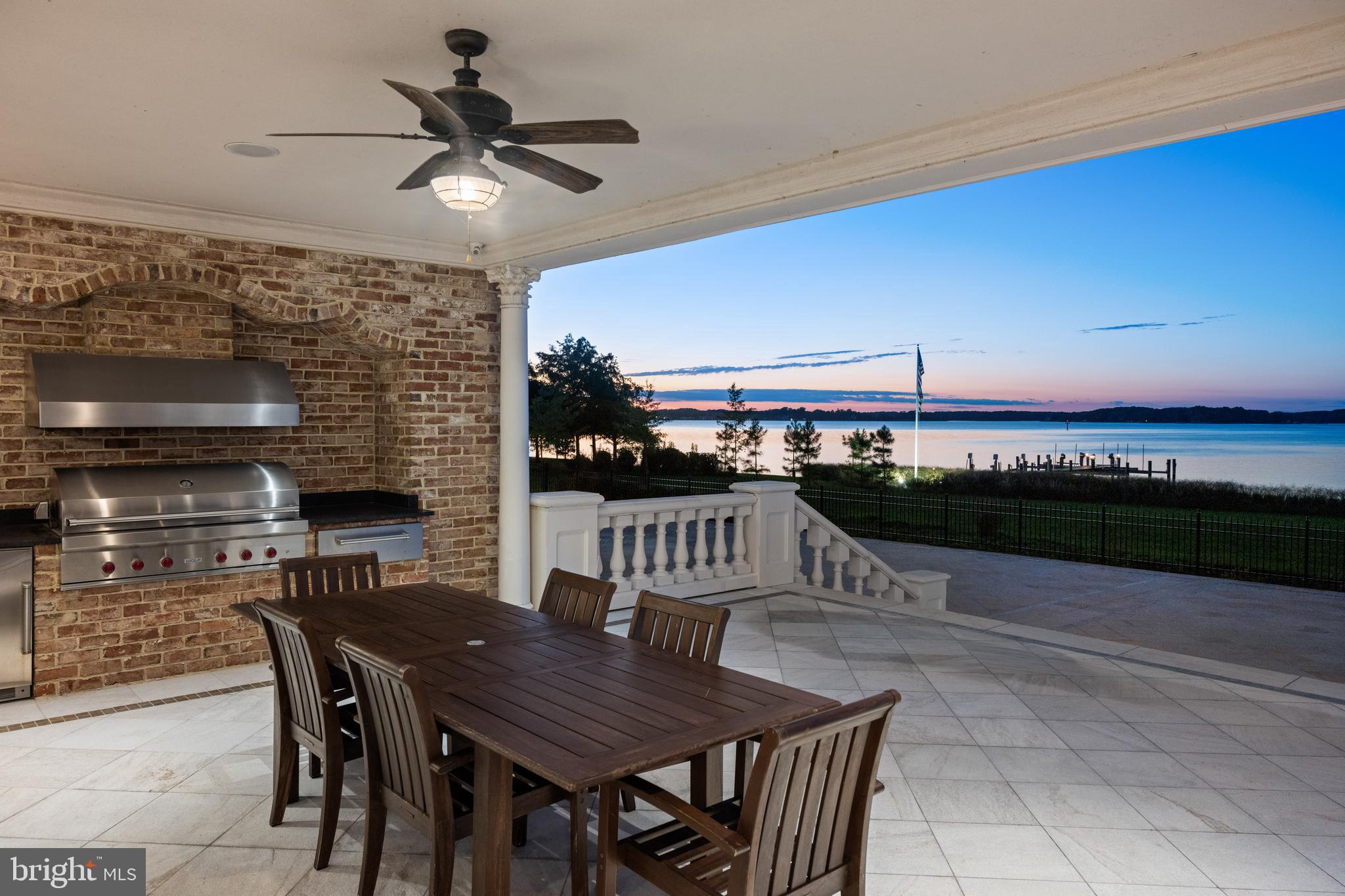 5369 MORGANS POINT DRIVE