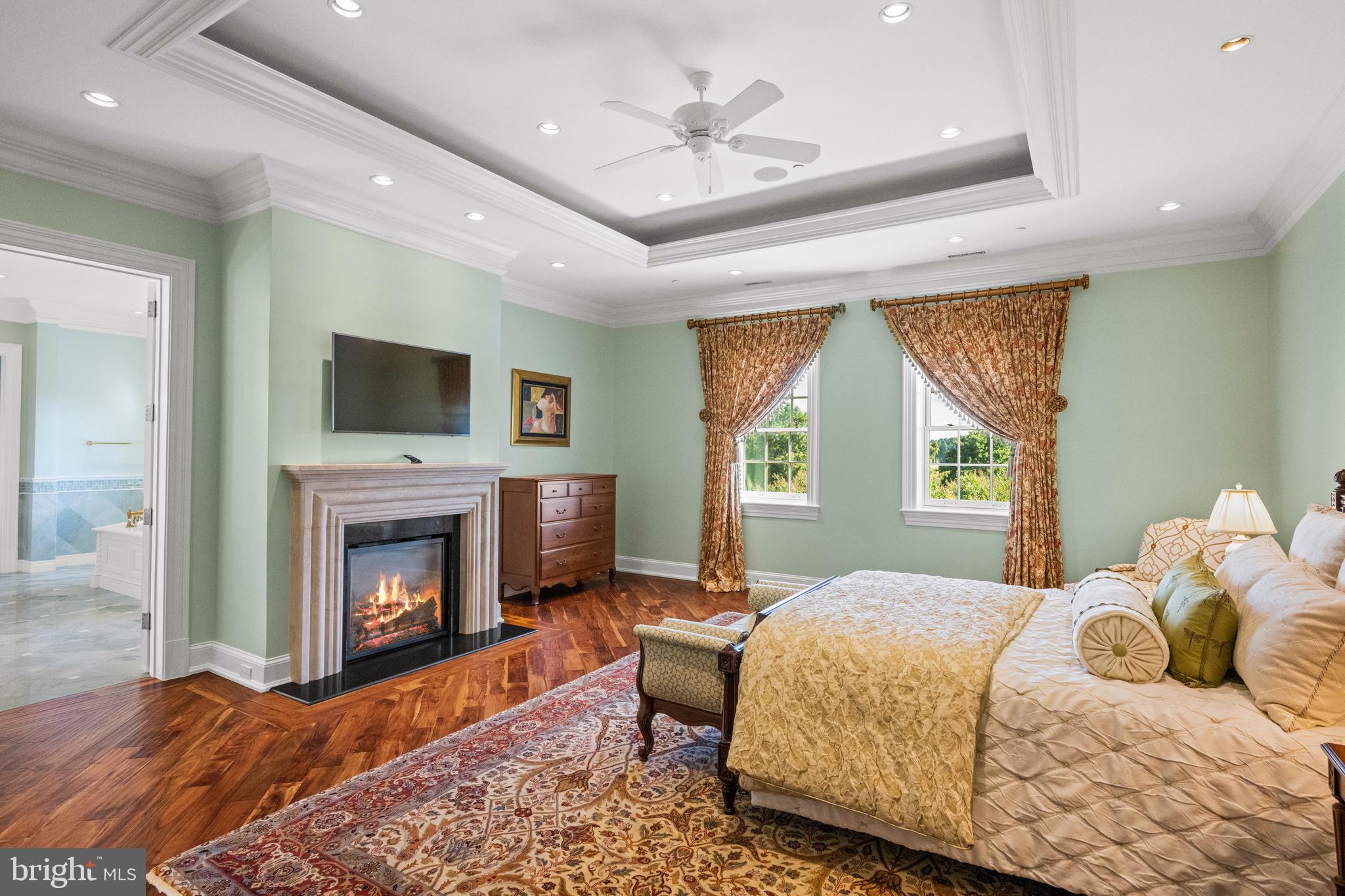 5369 MORGANS POINT DRIVE