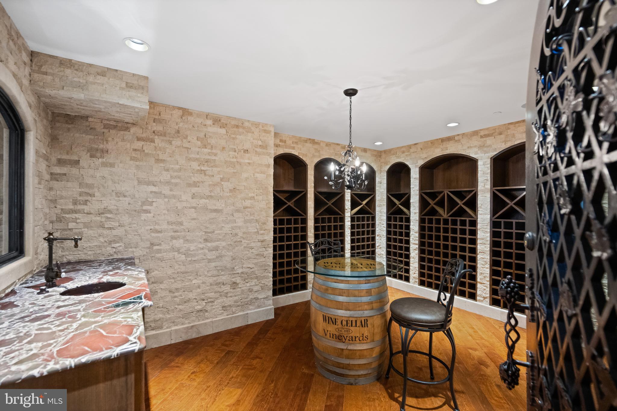 5369 MORGANS POINT DRIVE