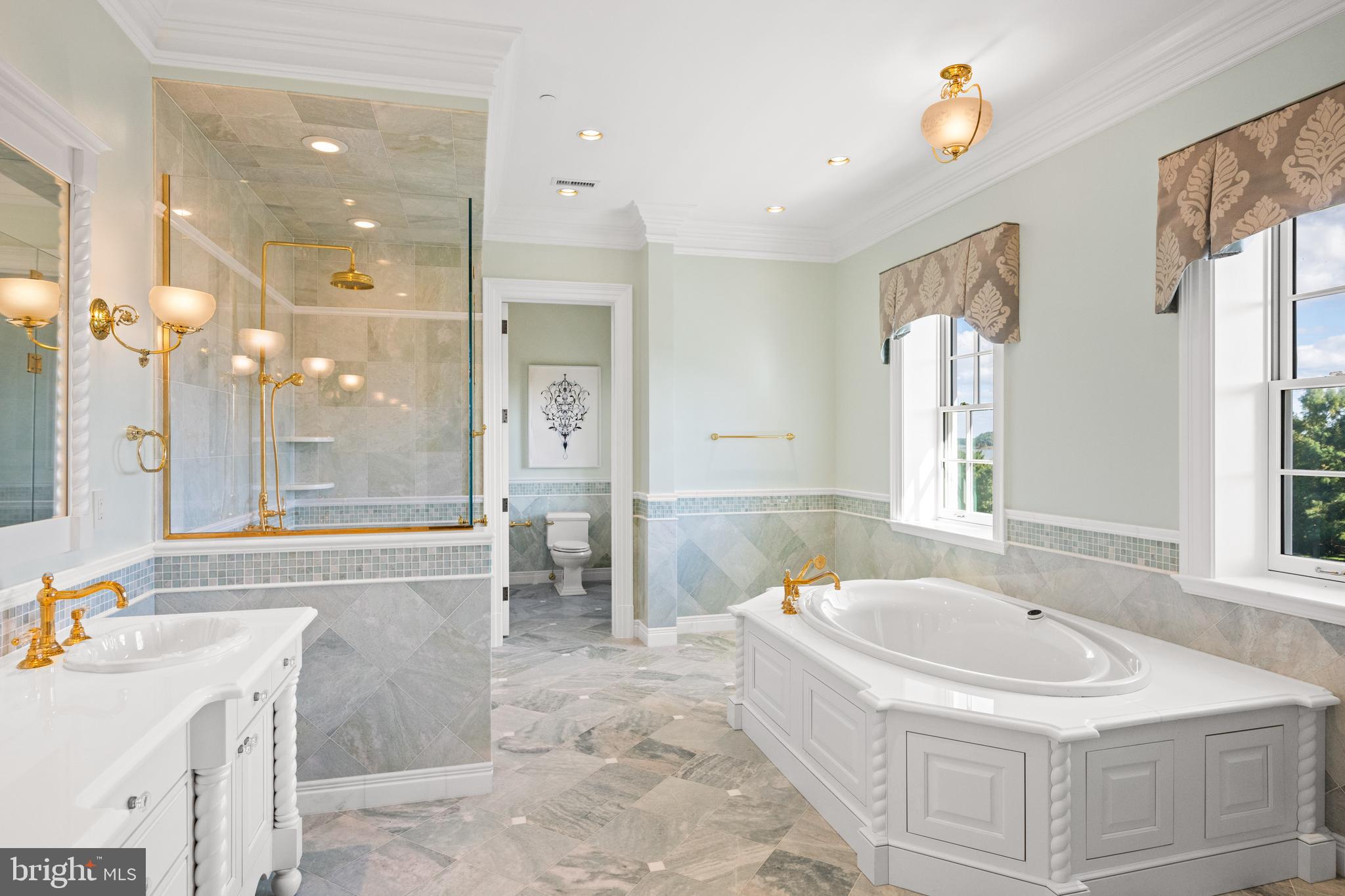 5369 MORGANS POINT DRIVE