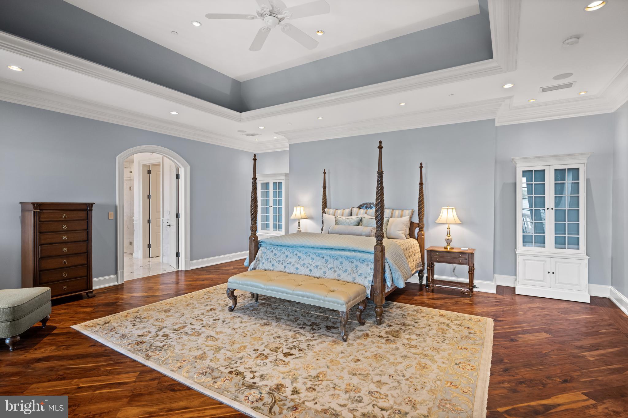 5369 MORGANS POINT DRIVE