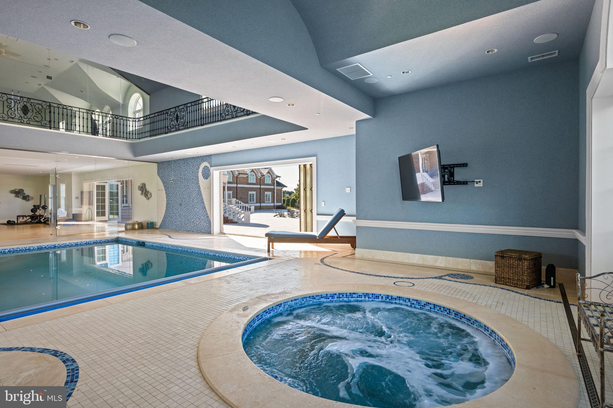 5369 MORGANS POINT DRIVE