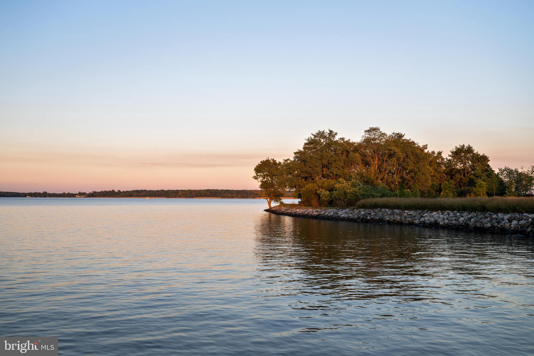 5369 MORGANS POINT DRIVE