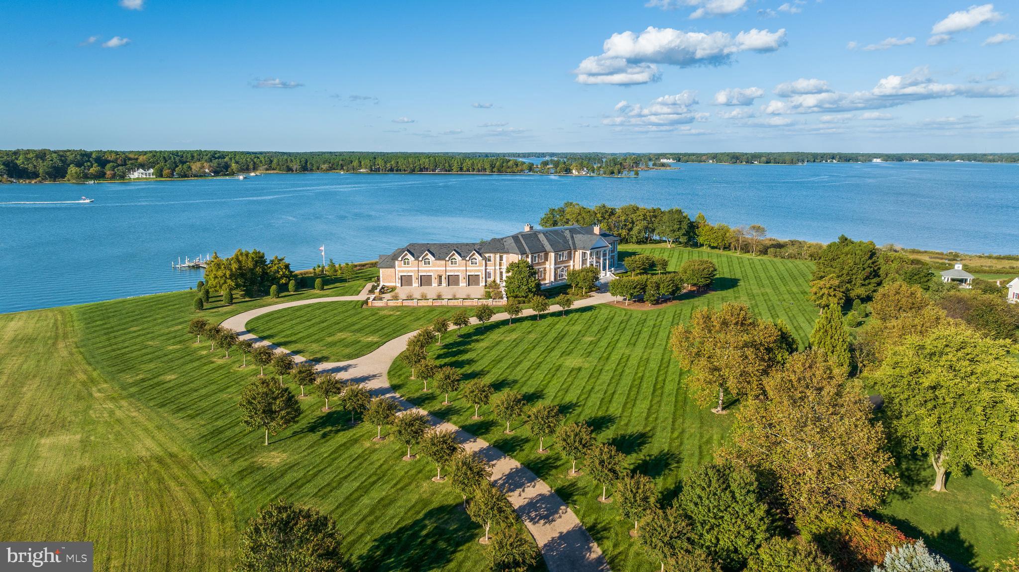 5369 MORGANS POINT DRIVE