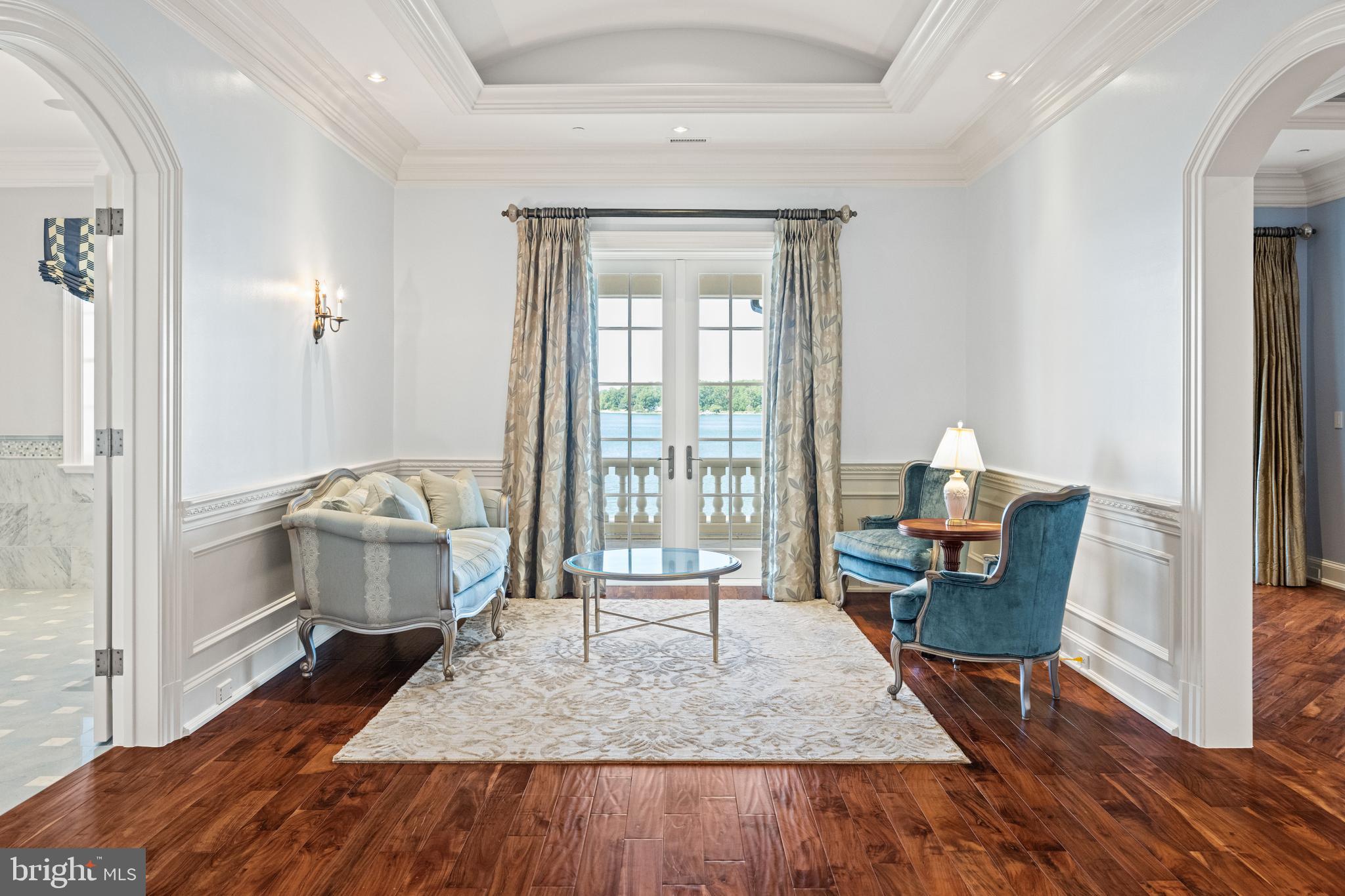 5369 MORGANS POINT DRIVE