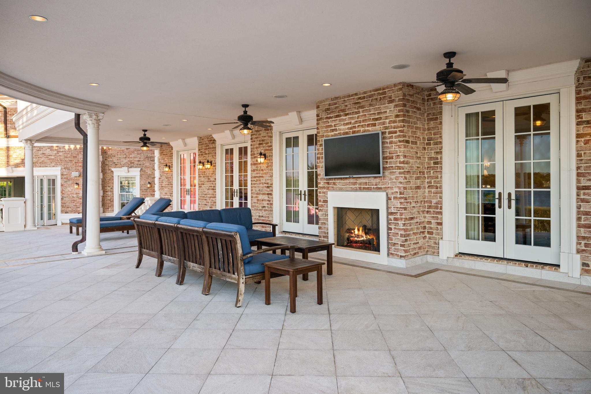 5369 MORGANS POINT DRIVE