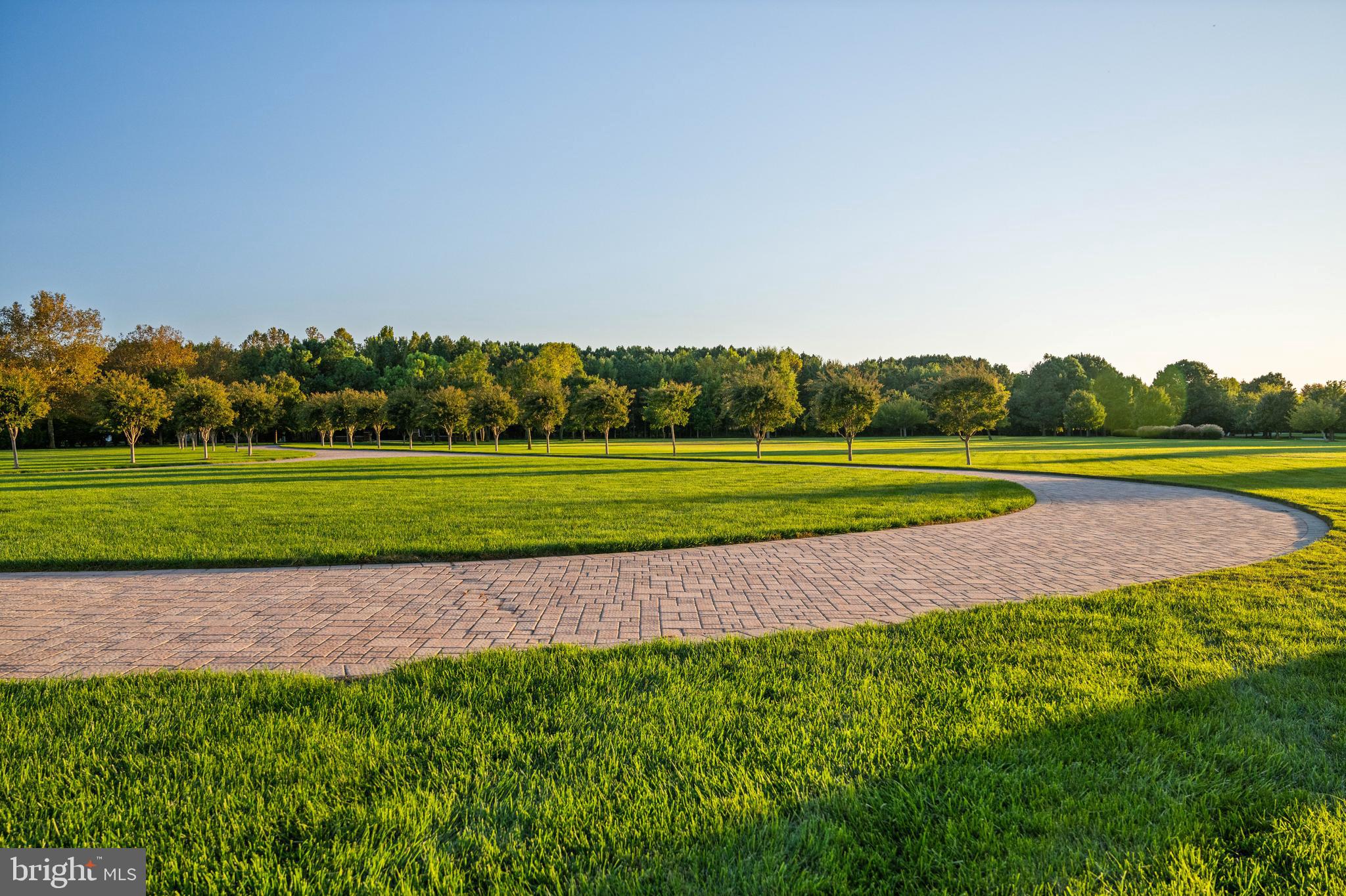 5369 MORGANS POINT DRIVE