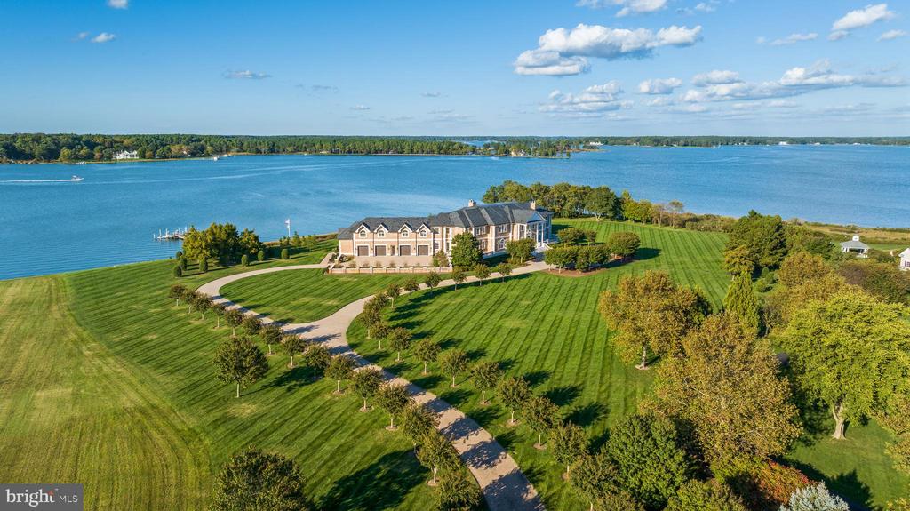 5369 MORGANS POINT DRIVE