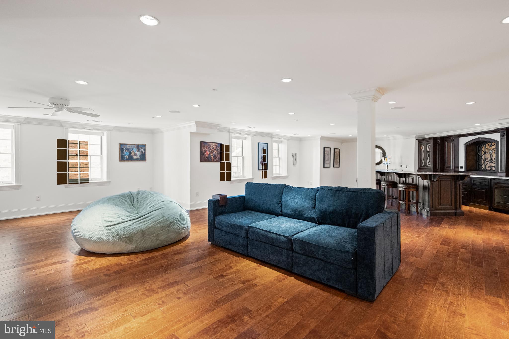 5369 MORGANS POINT DRIVE