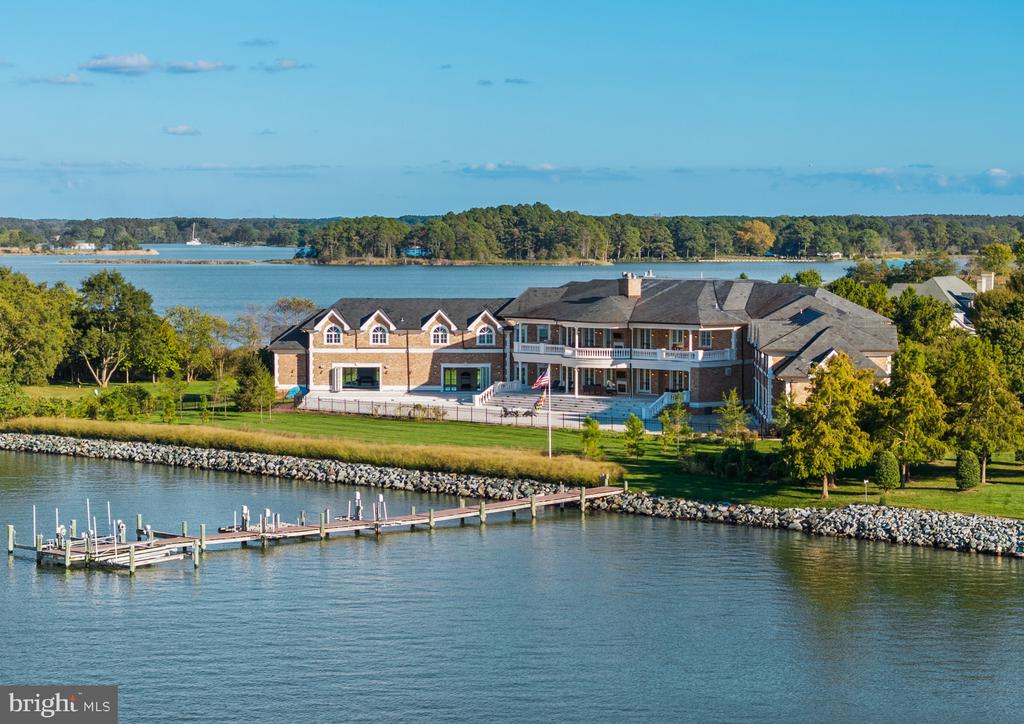 5369 MORGANS POINT DRIVE