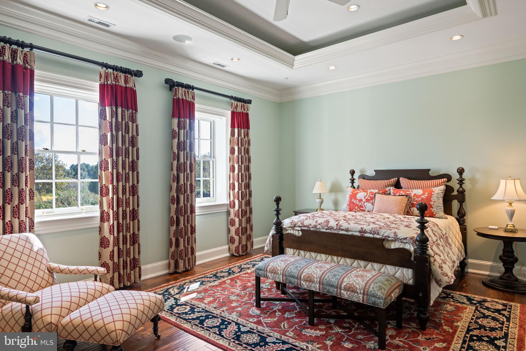 5369 MORGANS POINT DRIVE