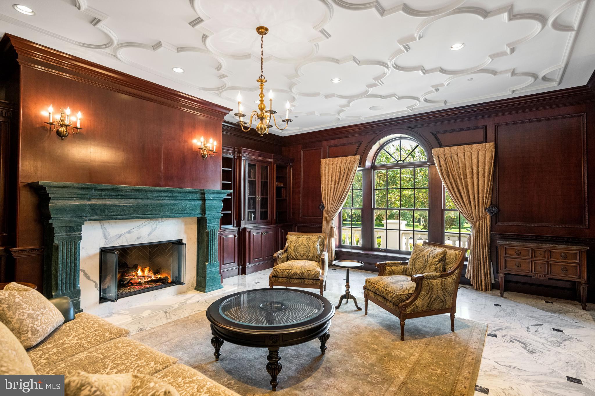 5369 MORGANS POINT DRIVE