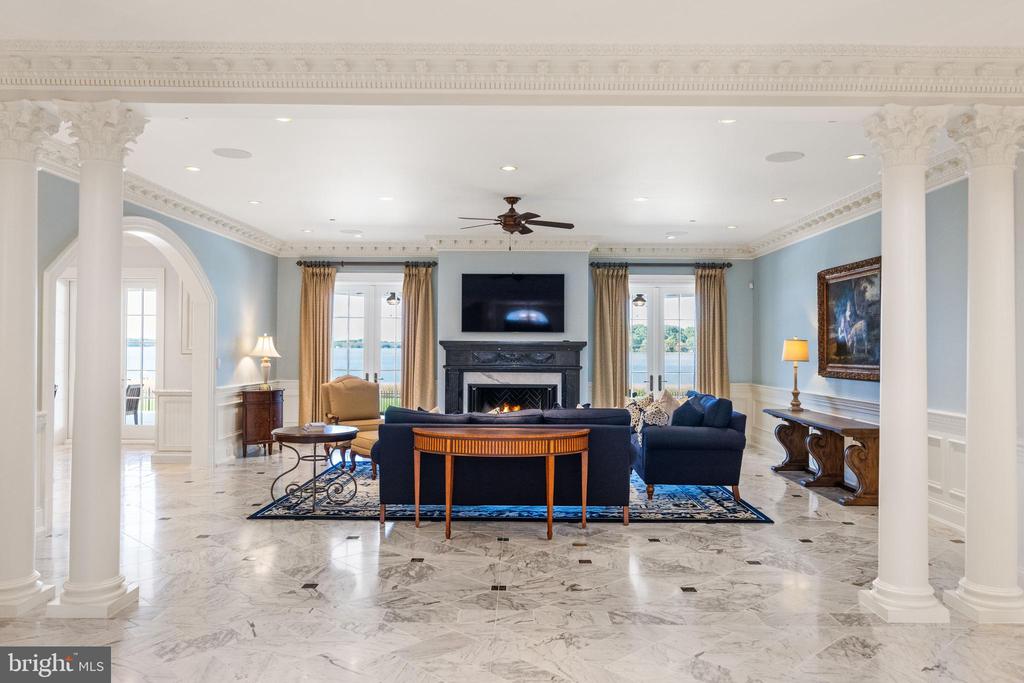 5369 MORGANS POINT DRIVE
