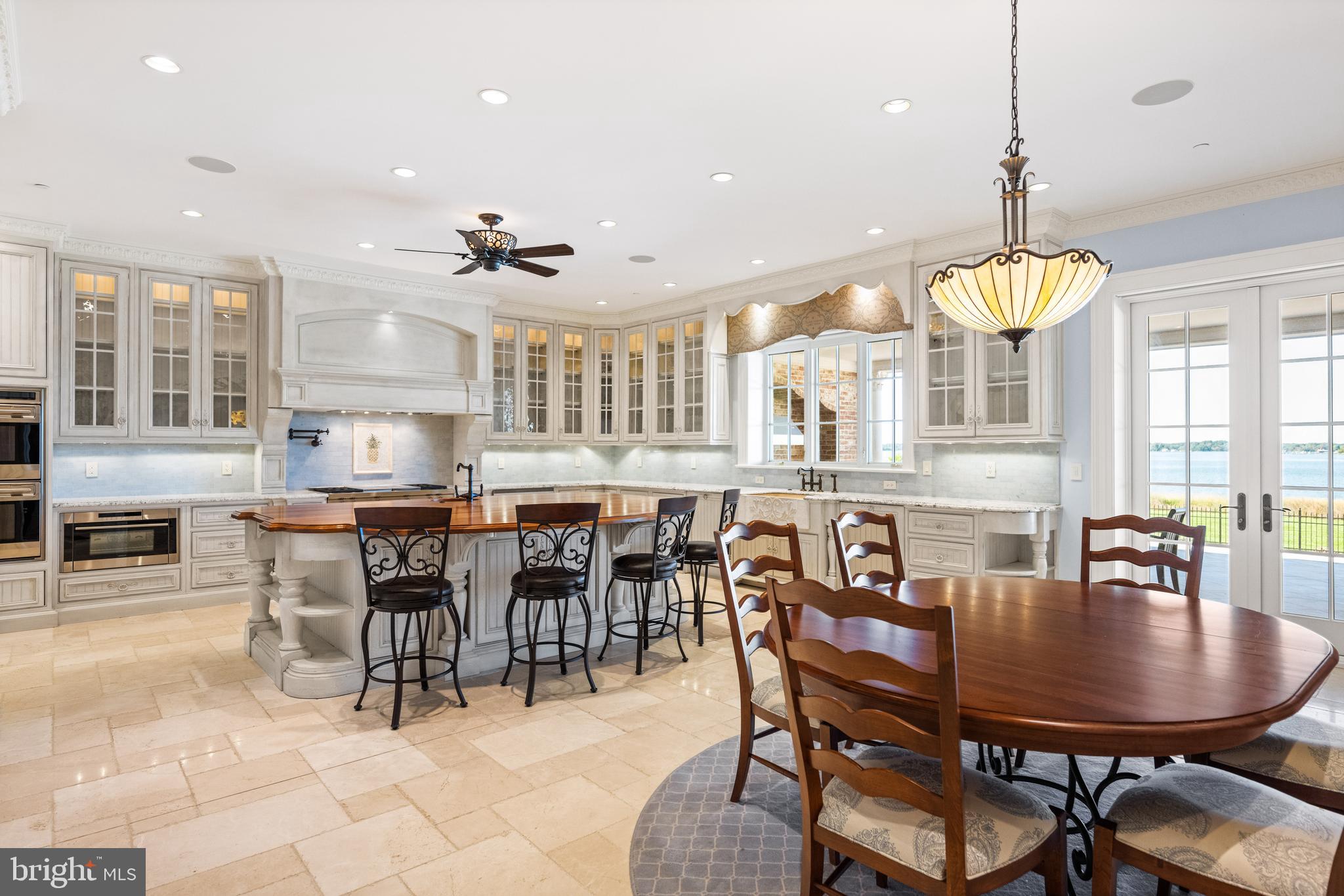 5369 MORGANS POINT DRIVE