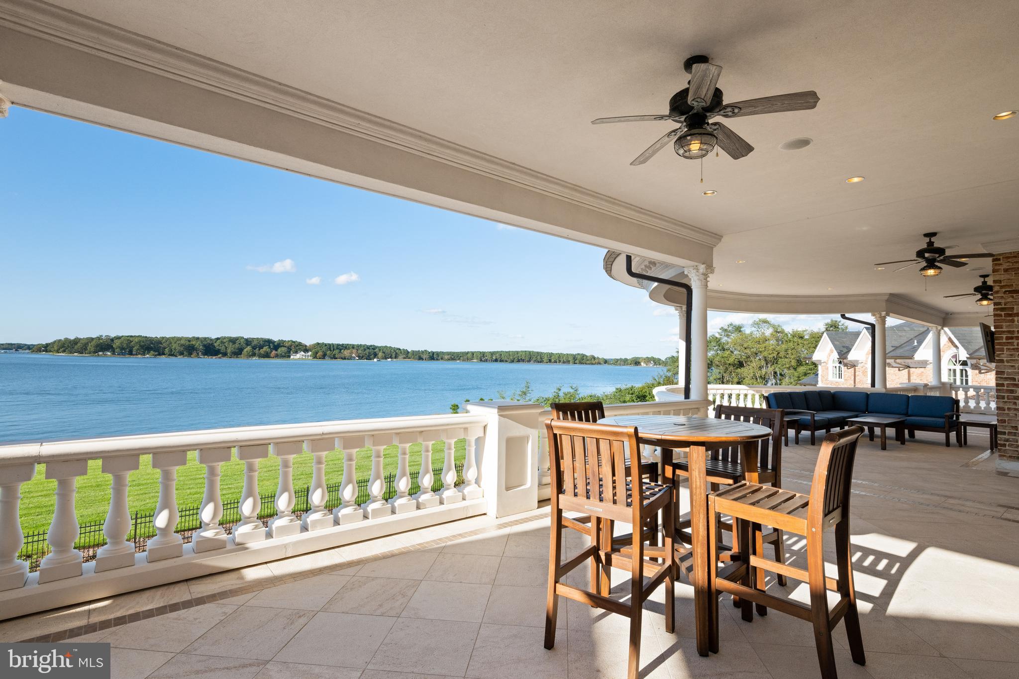 5369 MORGANS POINT DRIVE