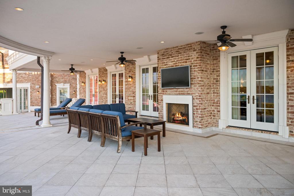 5369 MORGANS POINT DRIVE