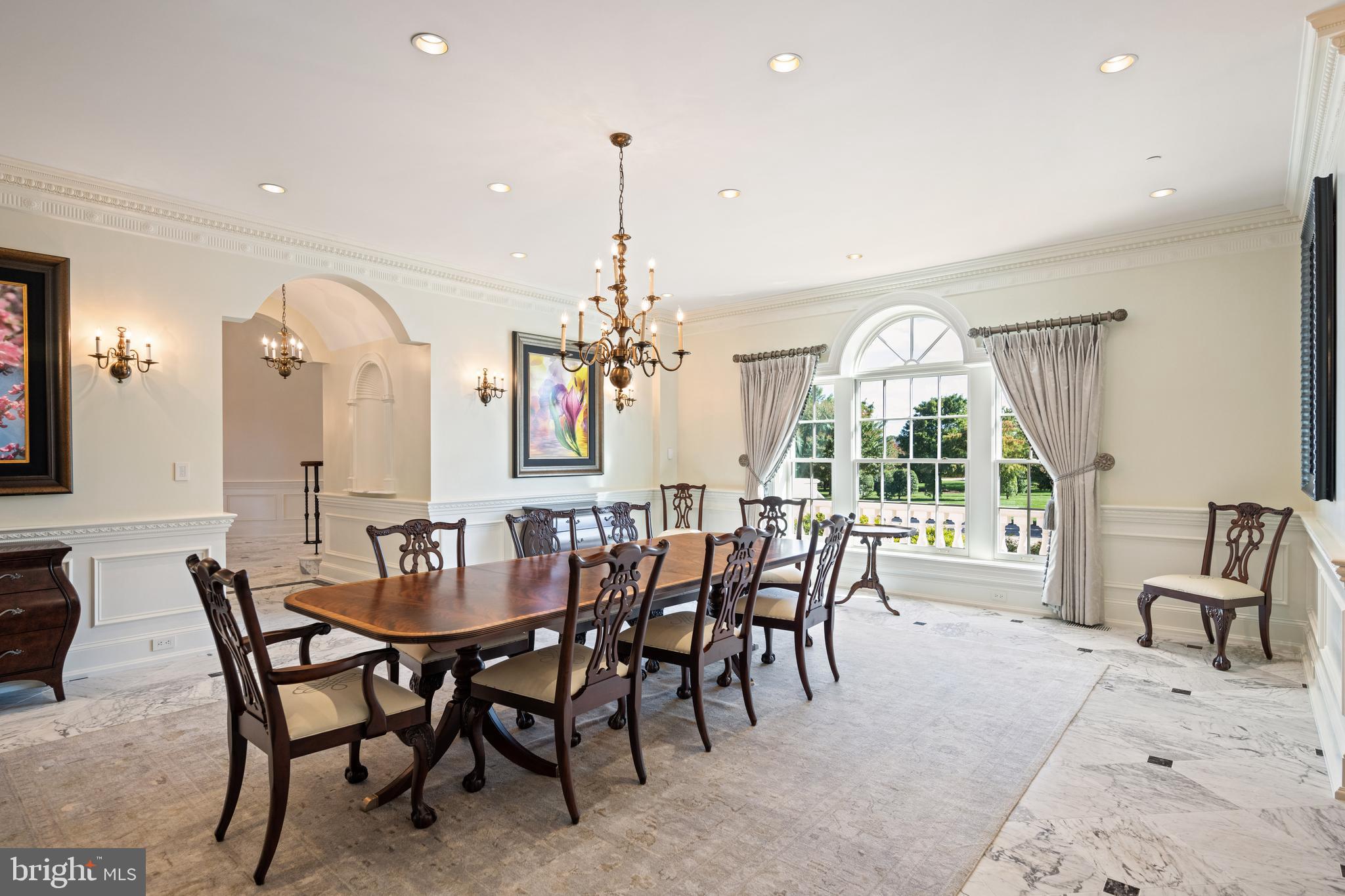 5369 MORGANS POINT DRIVE