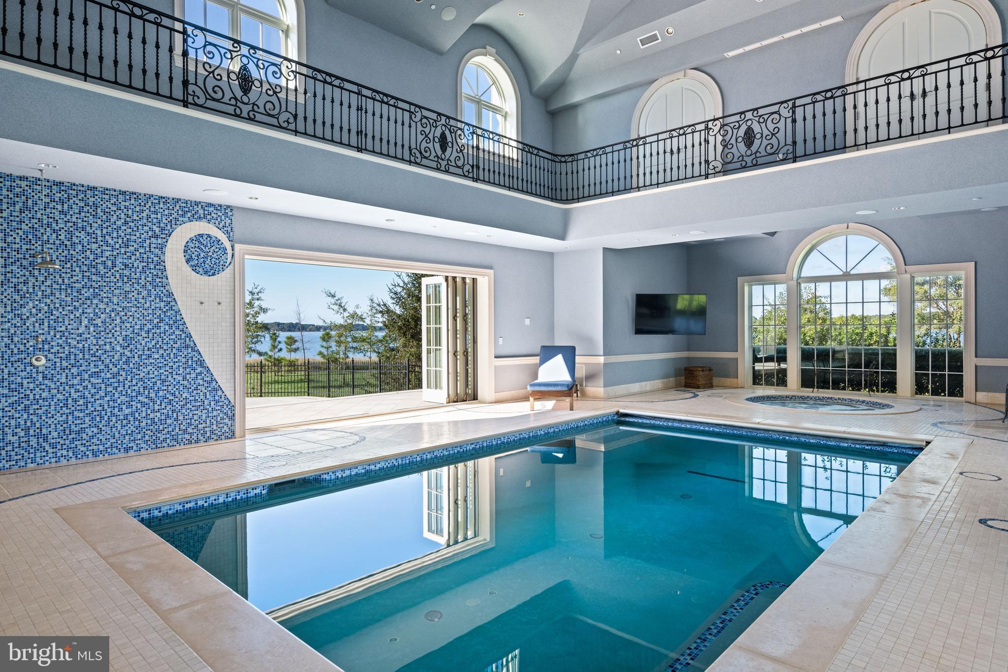 5369 MORGANS POINT DRIVE