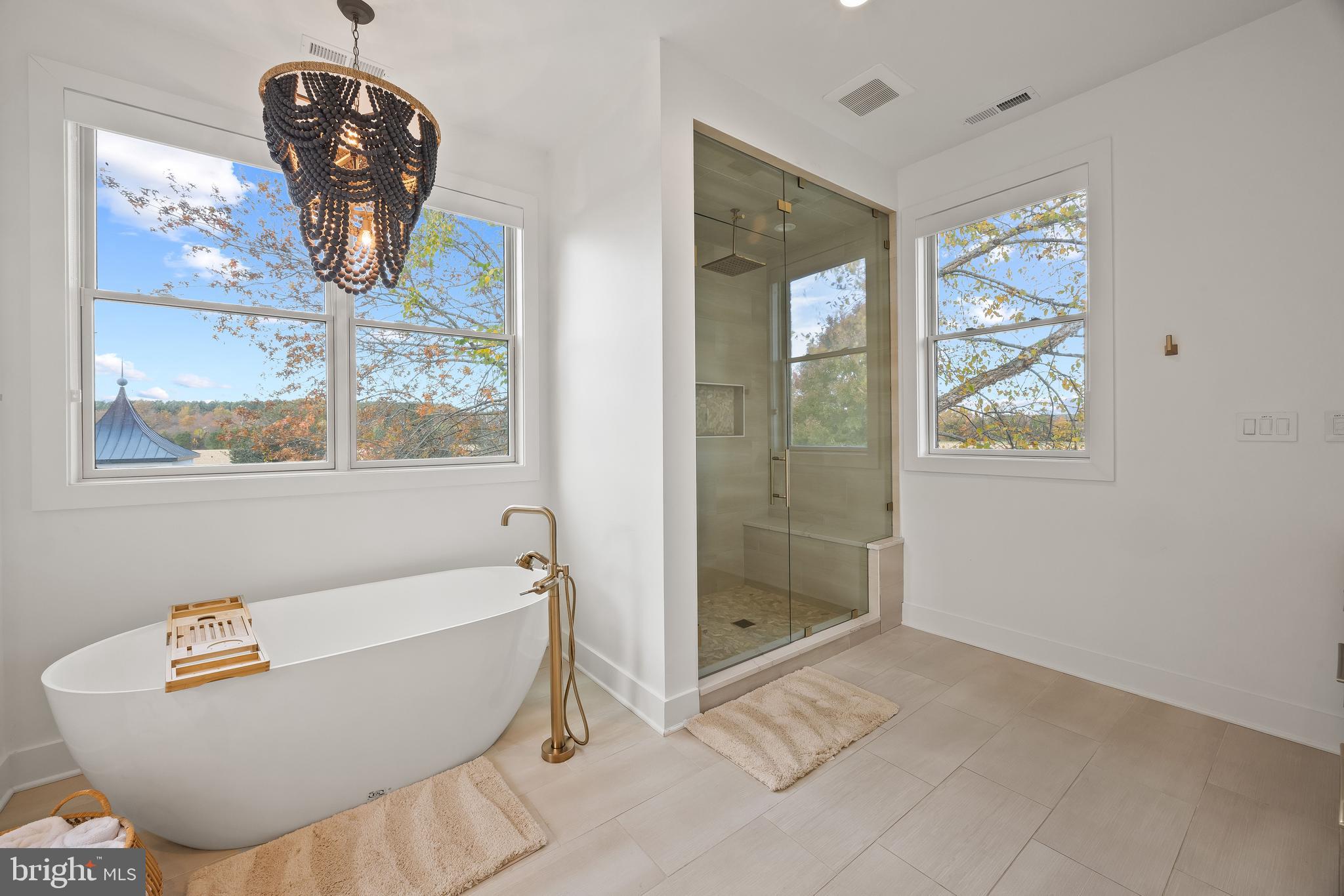 9170 HUNTING CREEK LANE