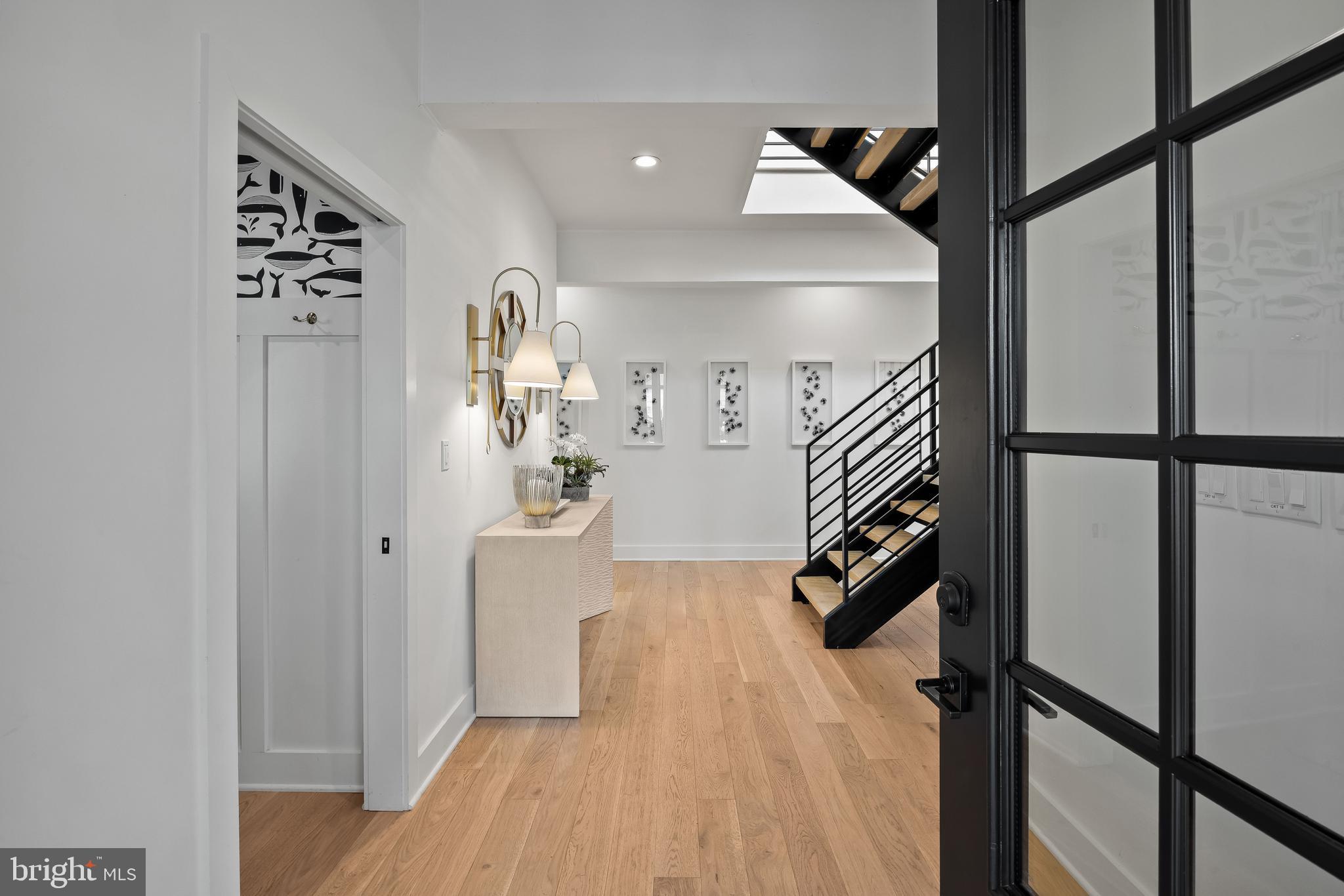 EASTON - EASTERN SHORE ESTATE | 9170 HUNTING CREEK LANE