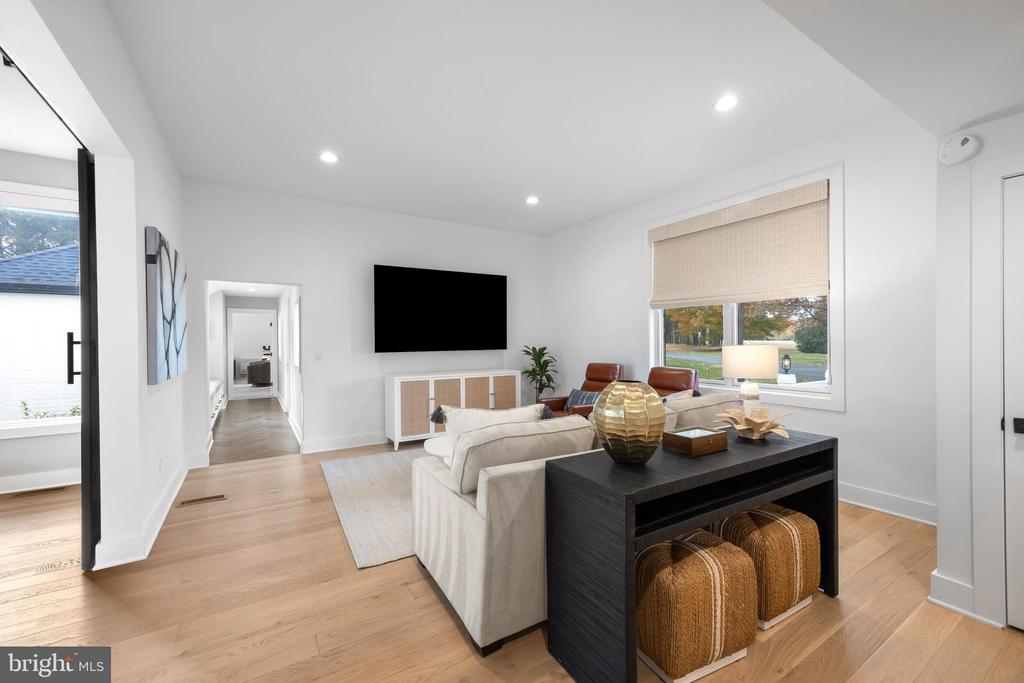 EASTON - EASTERN SHORE ESTATE | 9170 HUNTING CREEK LANE