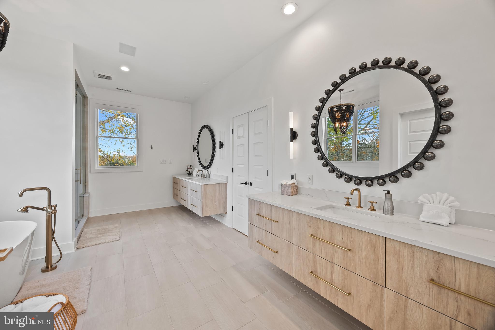 EASTON - EASTERN SHORE ESTATE | 9170 HUNTING CREEK LANE