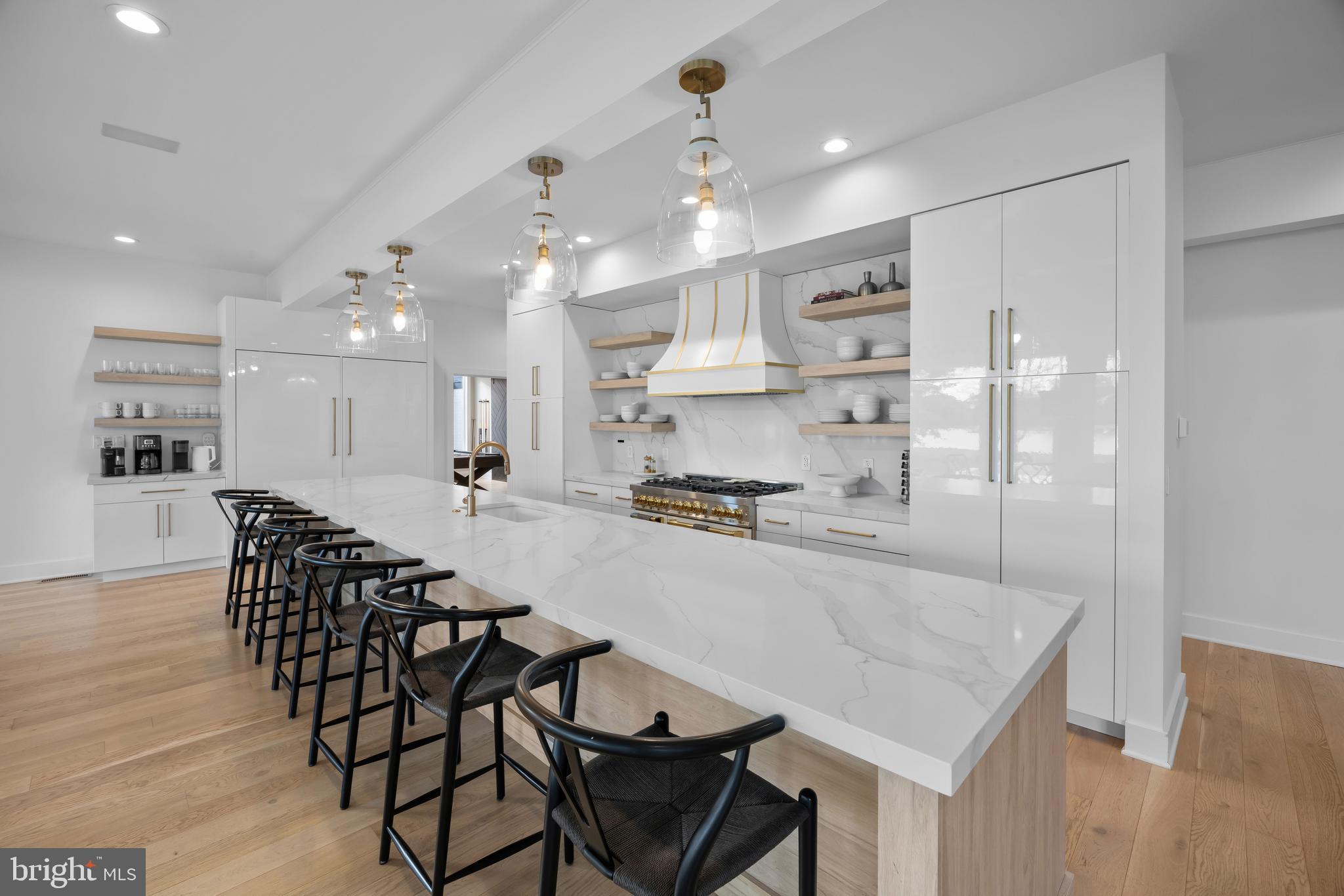 EASTON - EASTERN SHORE ESTATE | 9170 HUNTING CREEK LANE