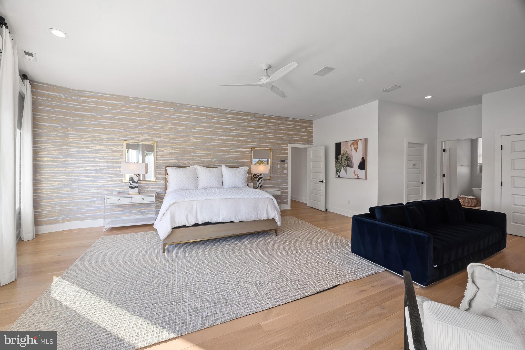 EASTON - EASTERN SHORE ESTATE | 9170 HUNTING CREEK LANE