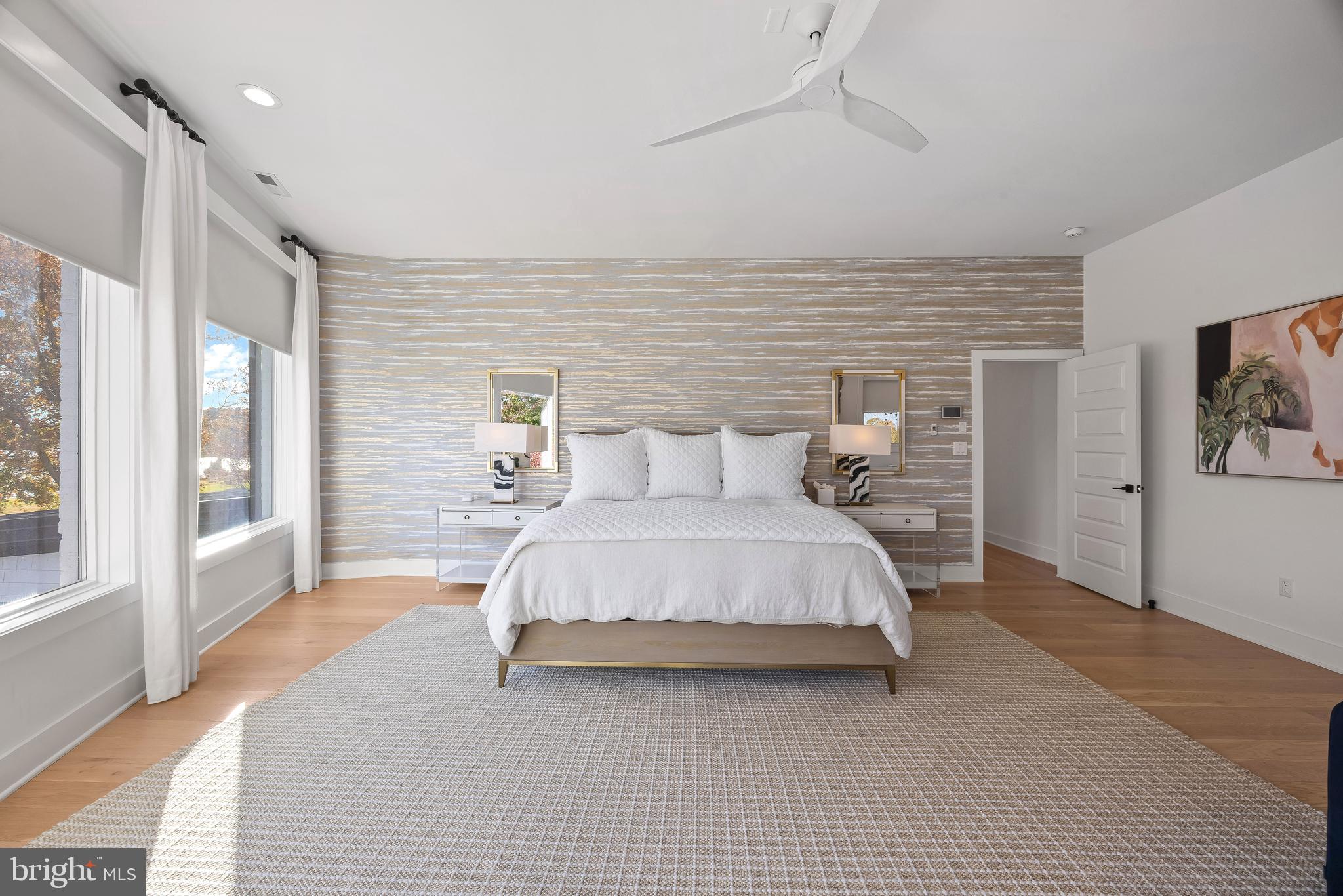 EASTON - EASTERN SHORE ESTATE | 9170 HUNTING CREEK LANE