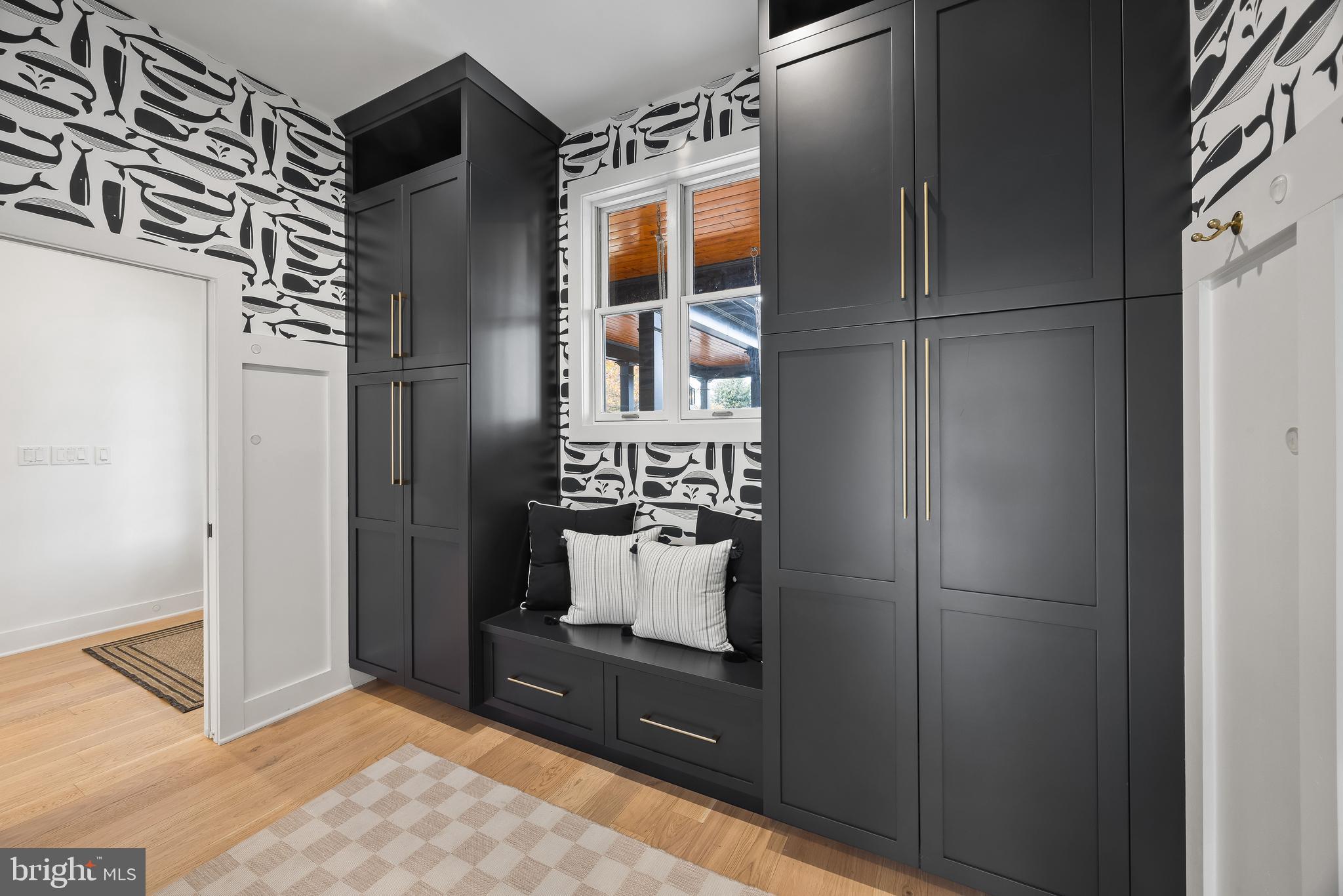 EASTON - EASTERN SHORE ESTATE | 9170 HUNTING CREEK LANE