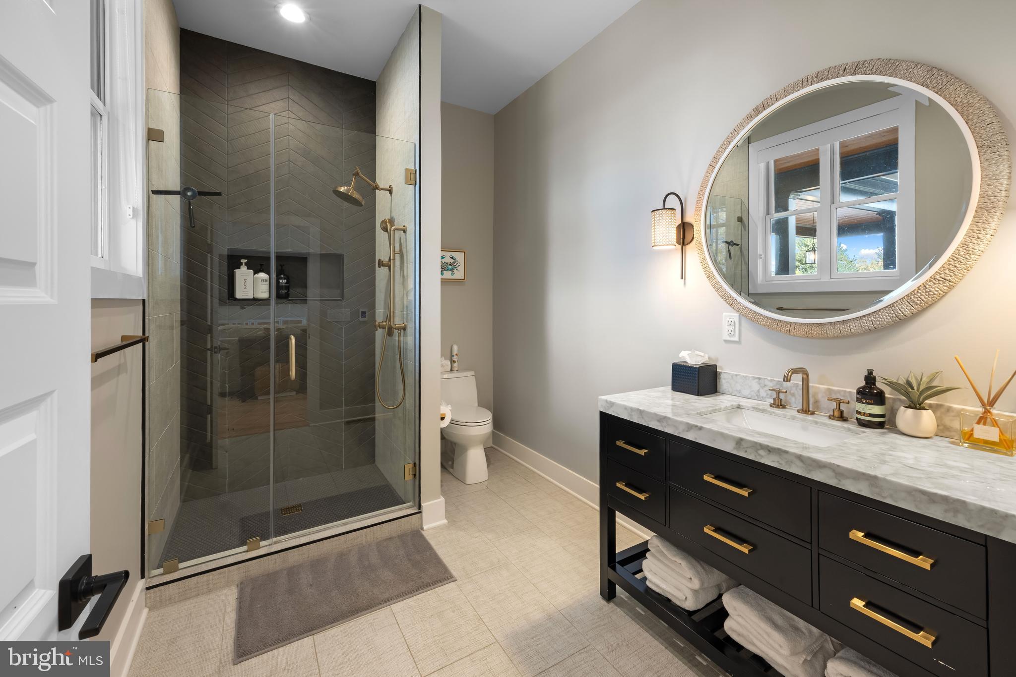 EASTON - EASTERN SHORE ESTATE | 9170 HUNTING CREEK LANE