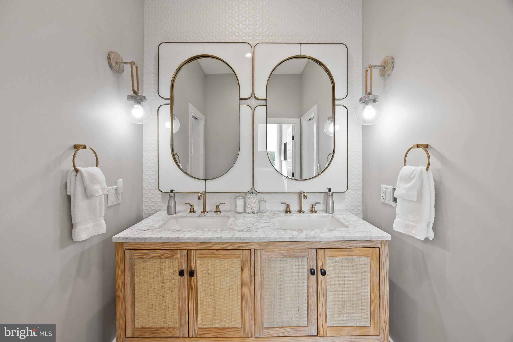 EASTON - EASTERN SHORE ESTATE | 9170 HUNTING CREEK LANE