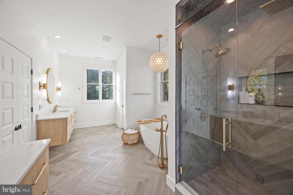 EASTON - EASTERN SHORE ESTATE | 9170 HUNTING CREEK LANE