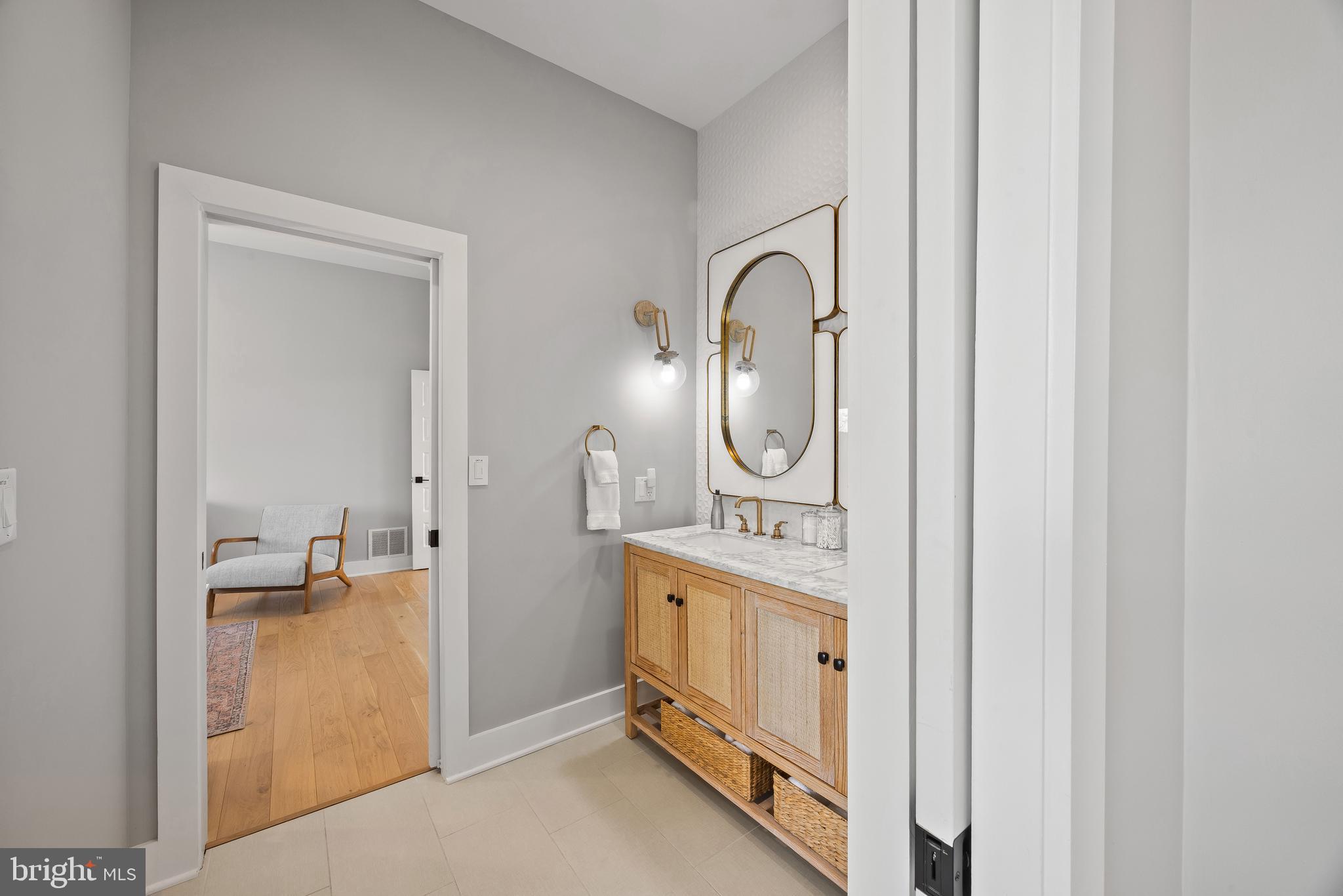 EASTON - EASTERN SHORE ESTATE | 9170 HUNTING CREEK LANE