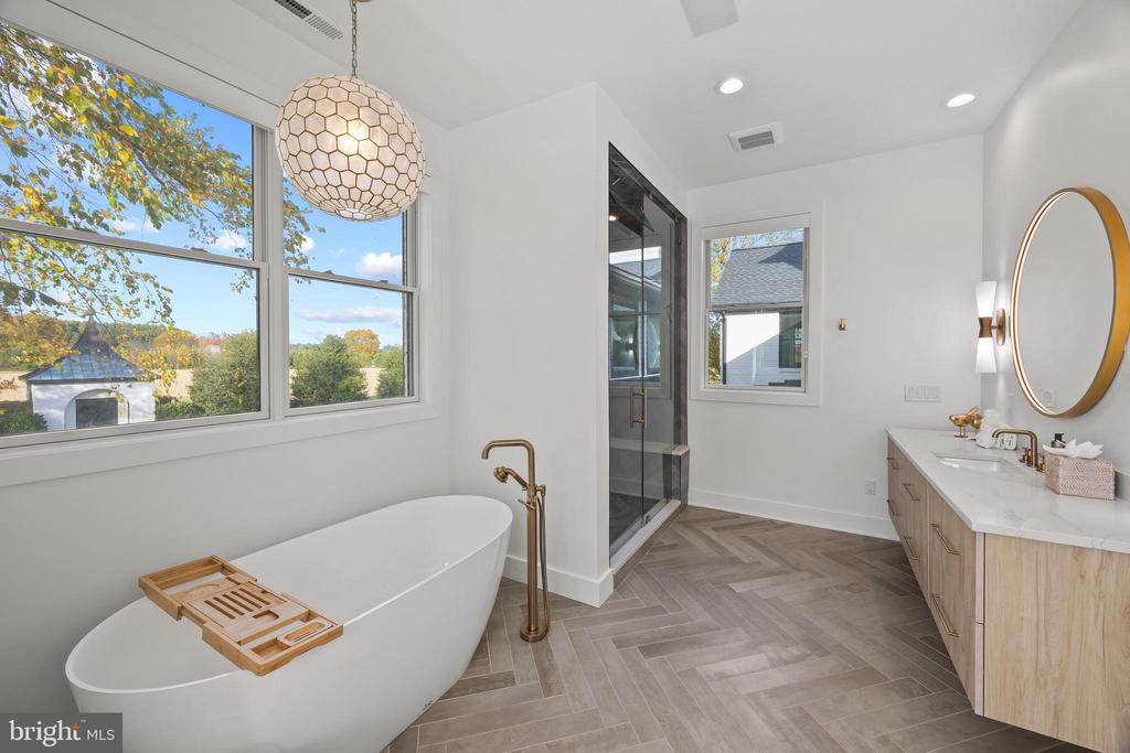 EASTON - EASTERN SHORE ESTATE | 9170 HUNTING CREEK LANE