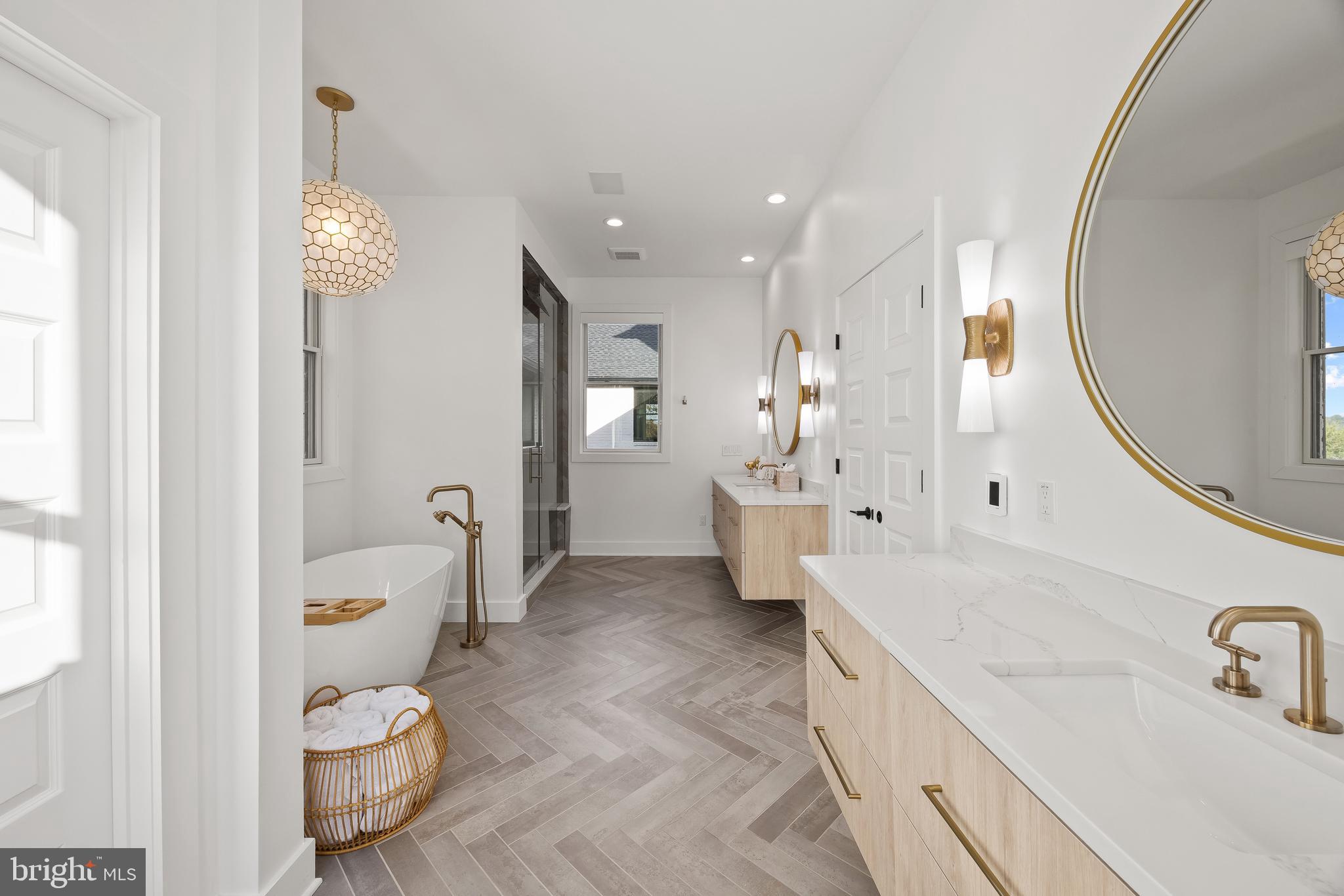 EASTON - EASTERN SHORE ESTATE | 9170 HUNTING CREEK LANE