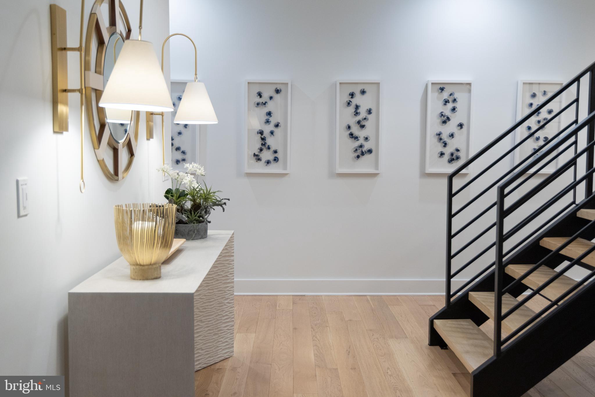 EASTON - EASTERN SHORE ESTATE | 9170 HUNTING CREEK LANE