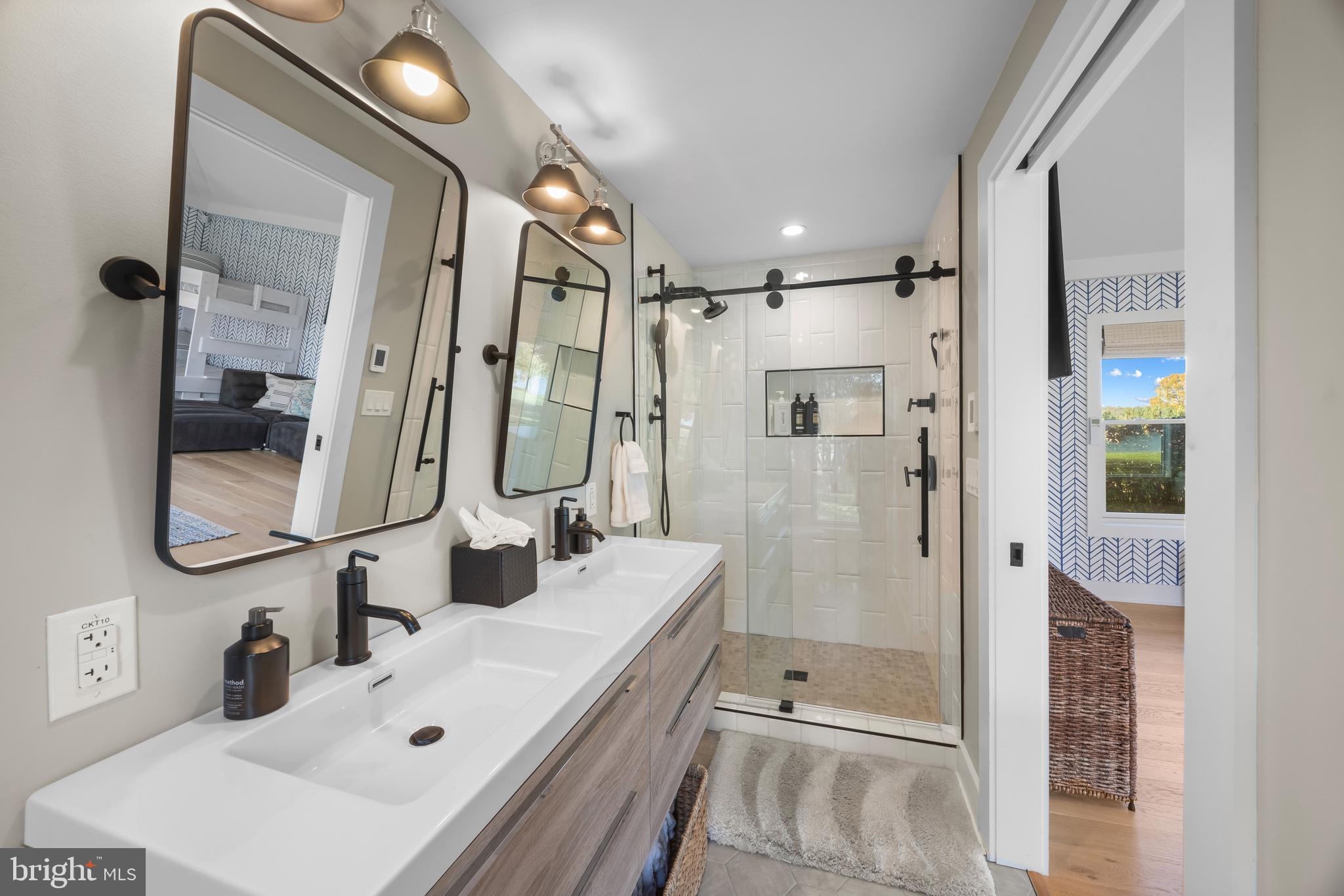 EASTON - EASTERN SHORE ESTATE | 9170 HUNTING CREEK LANE