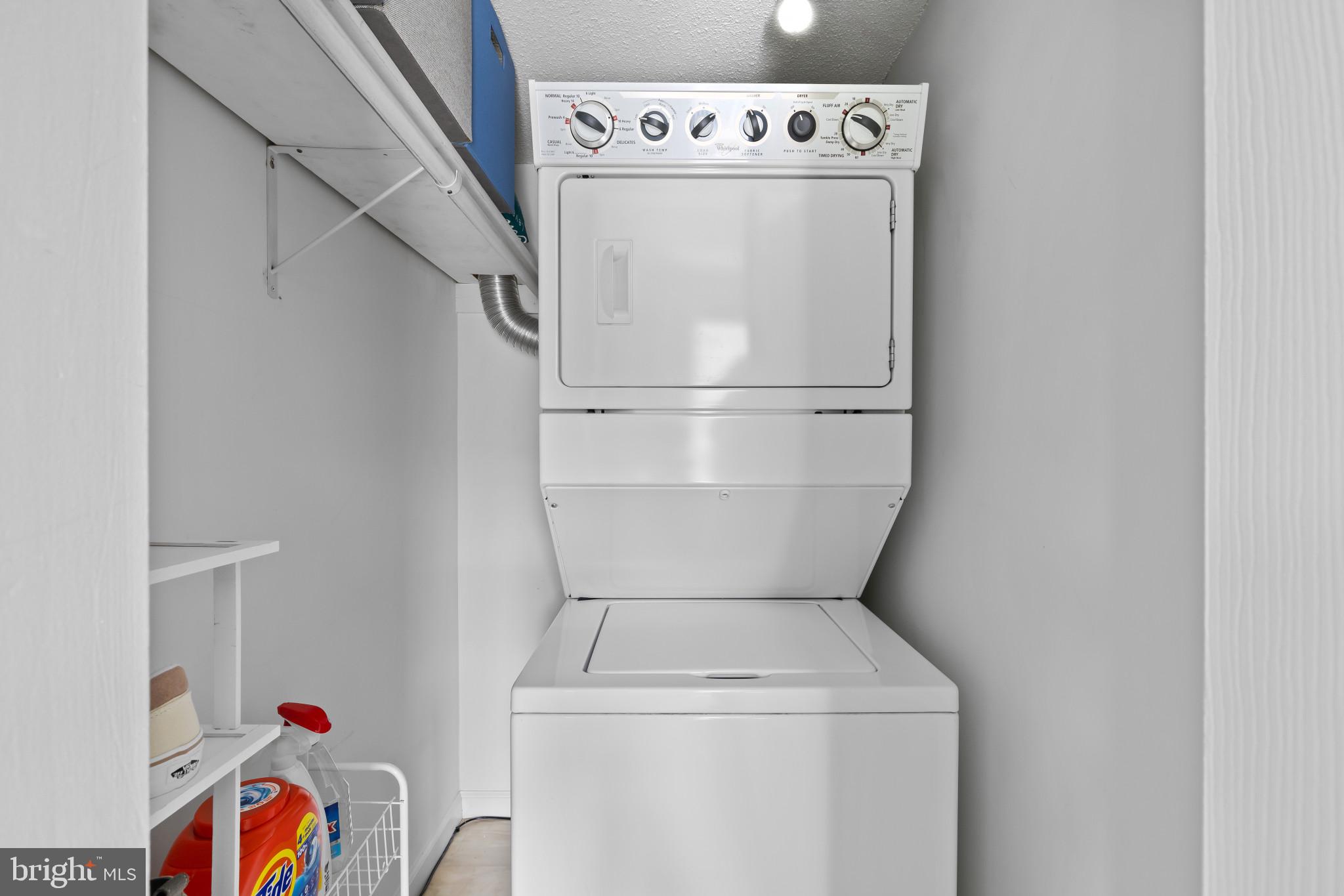 OCEAN CITY WATERFRONT CONDO | 4711 COASTAL HIGHWAY 436