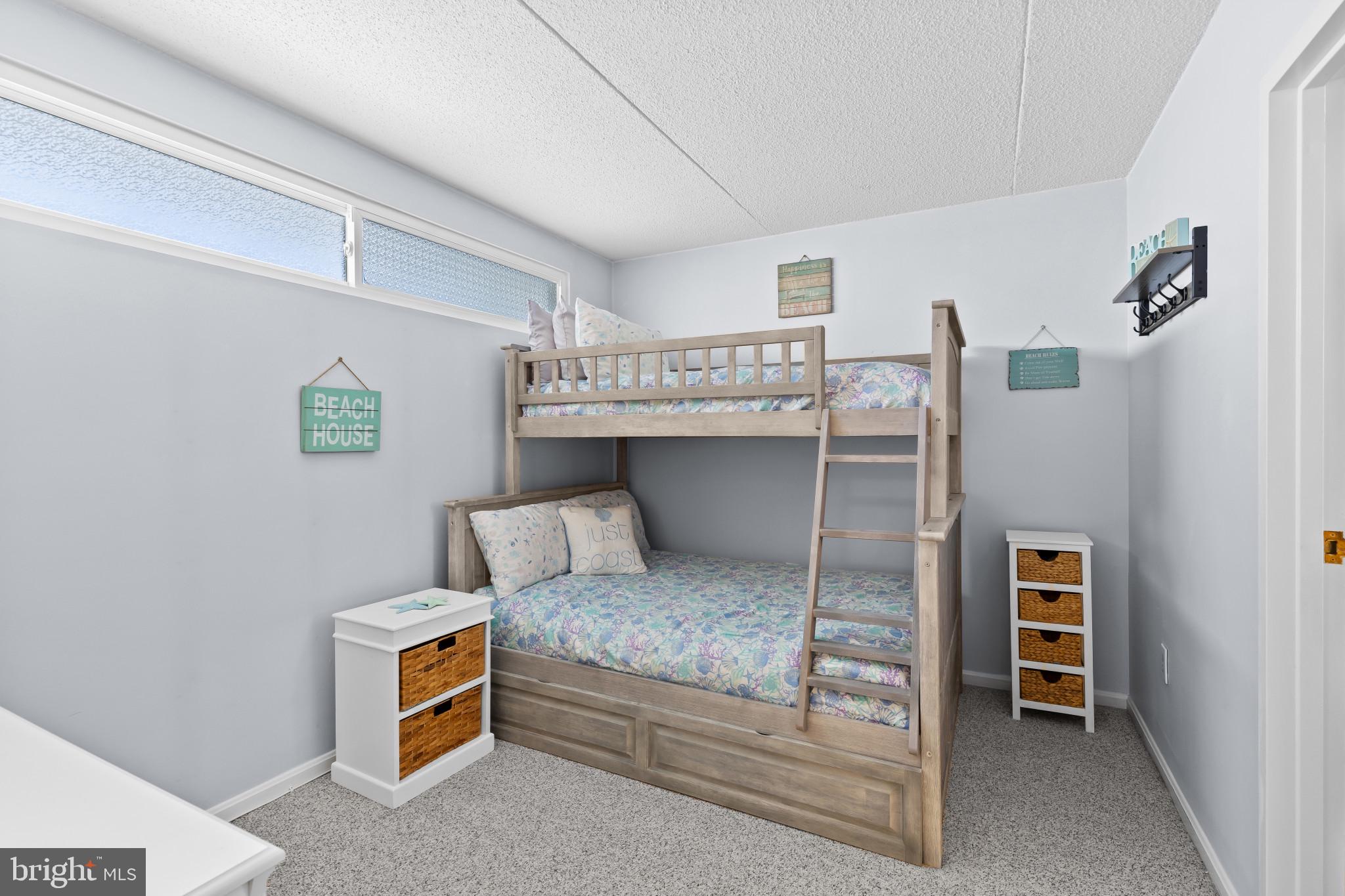 OCEAN CITY WATERFRONT CONDO | 4711 COASTAL HIGHWAY 436