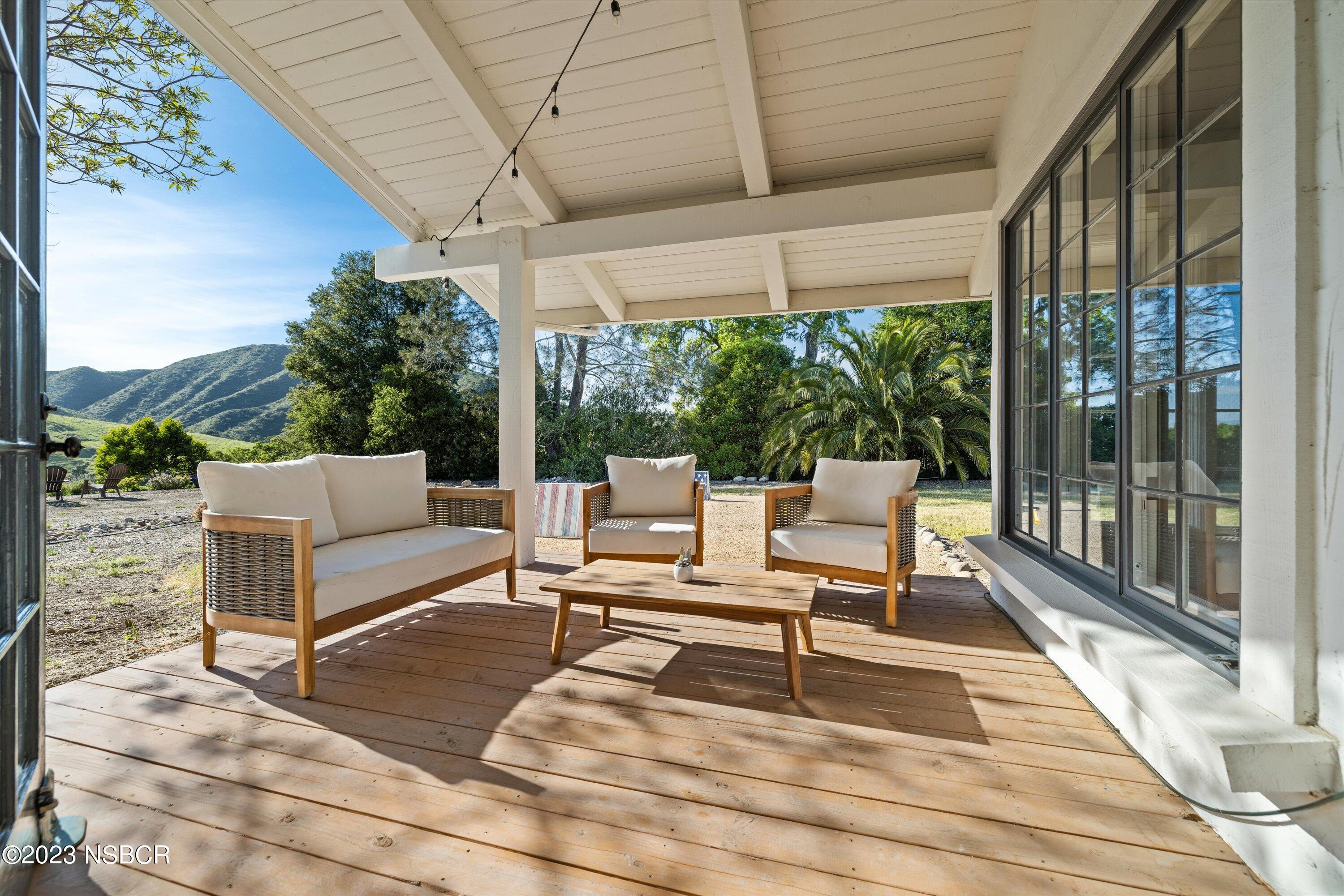 546 Rancho Alisal Drive