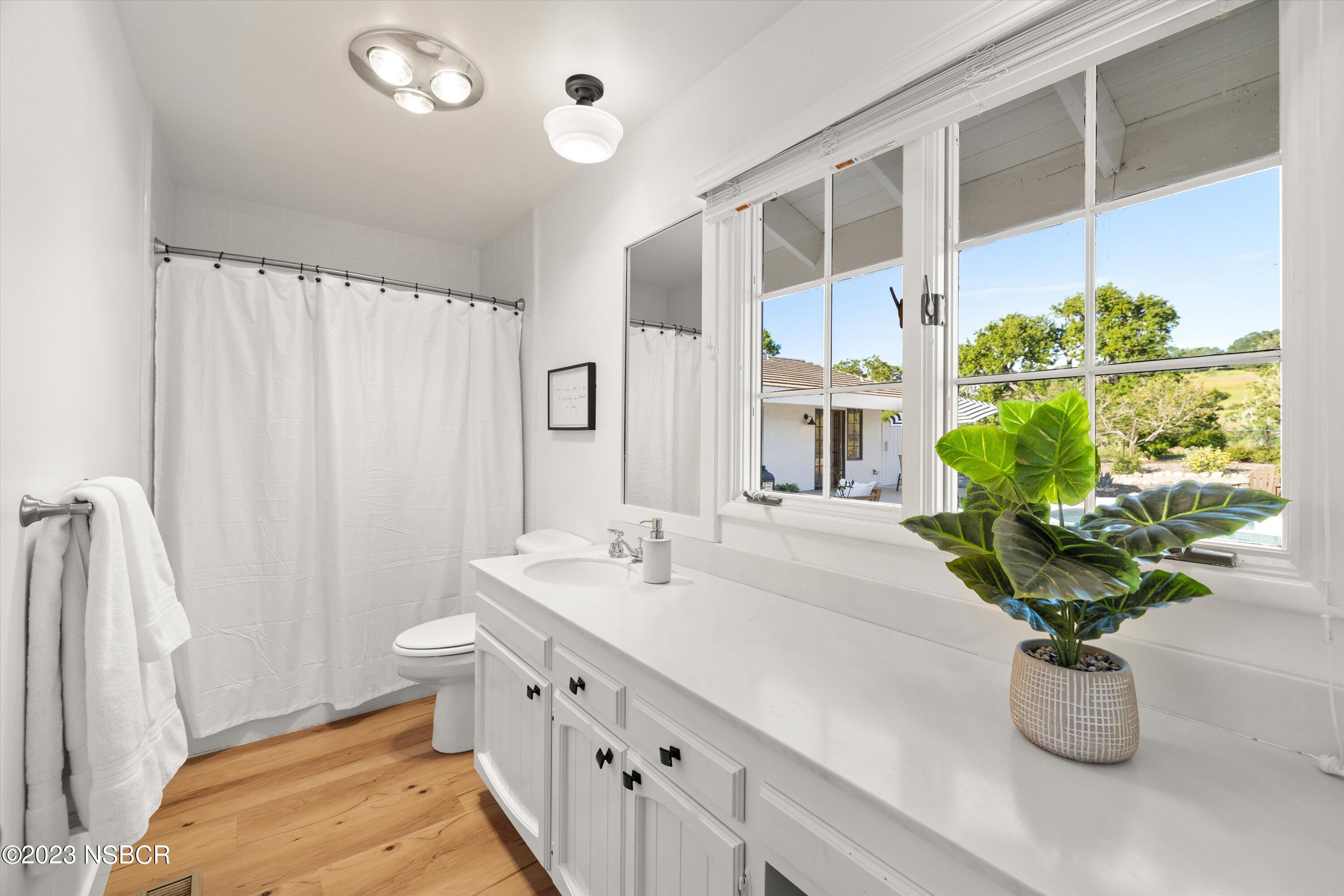 546 Rancho Alisal Drive