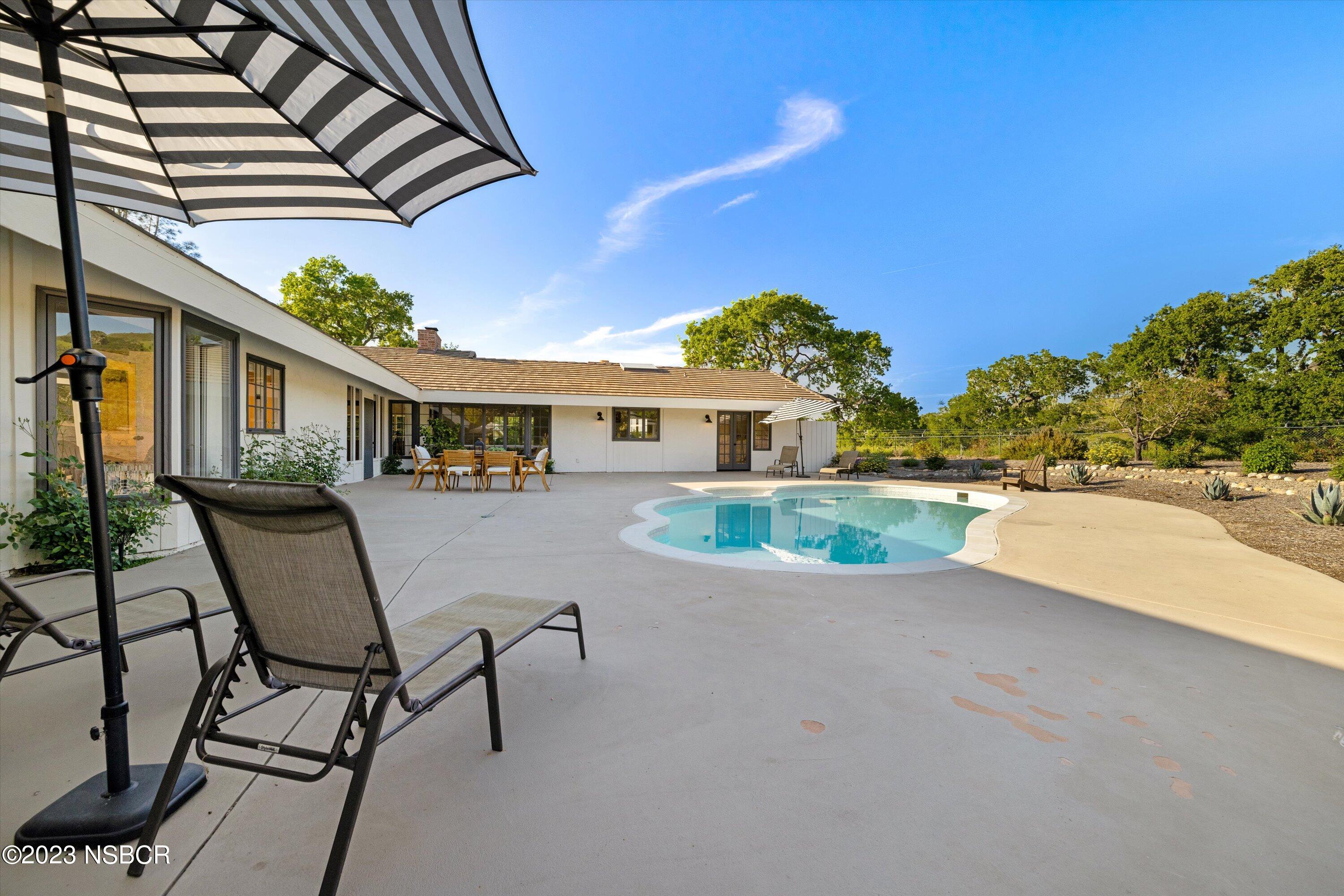 546 Rancho Alisal Drive