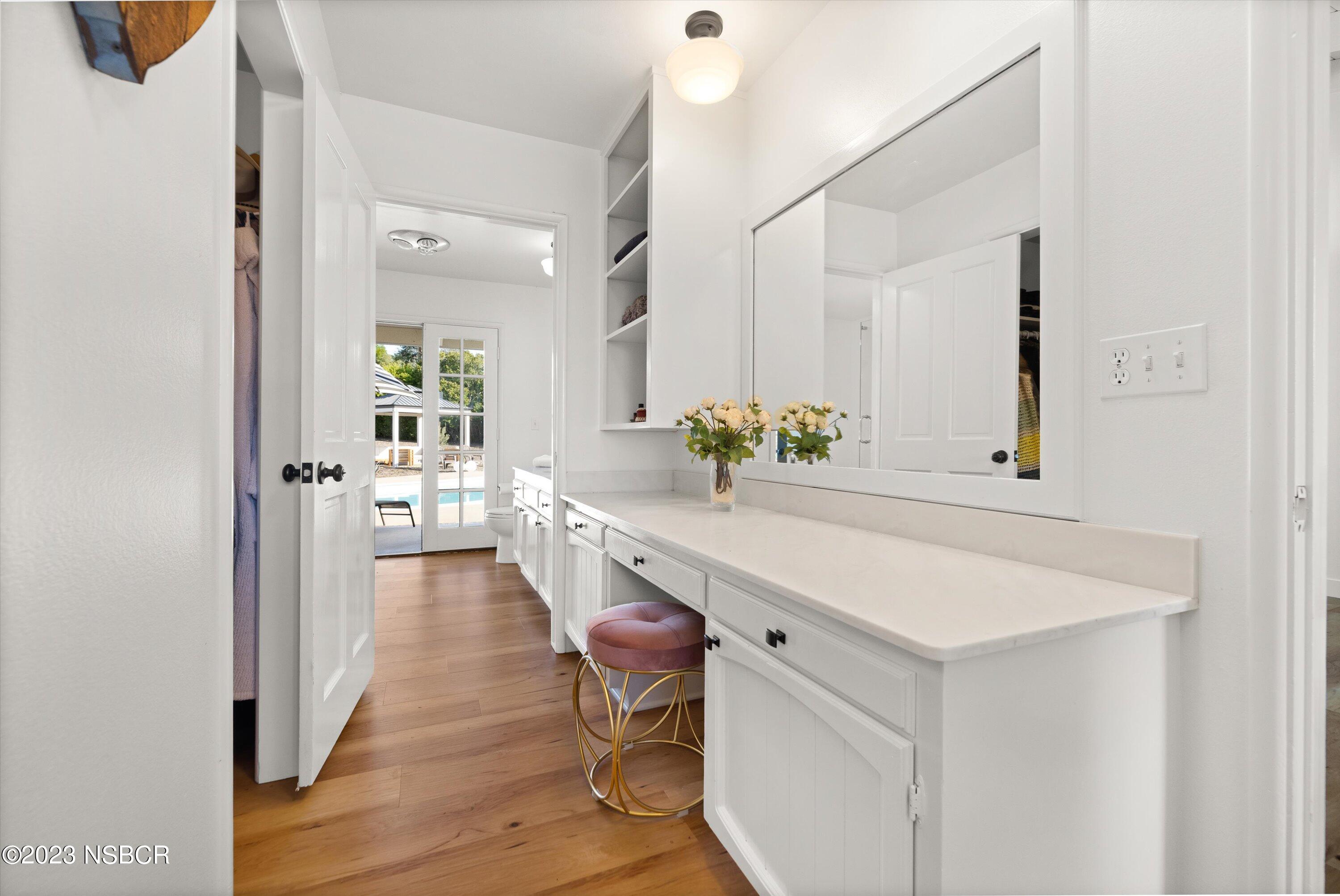 546 Rancho Alisal Drive