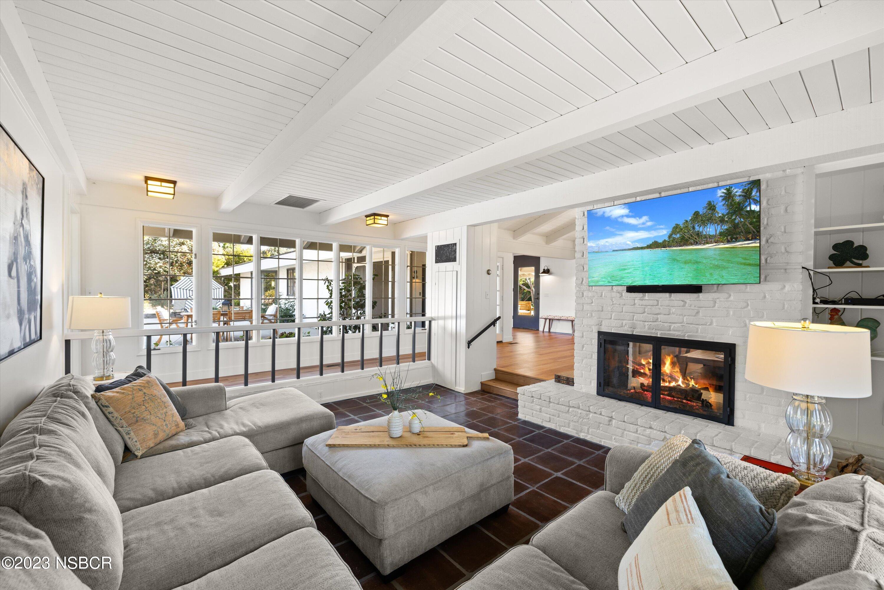 546 Rancho Alisal Drive