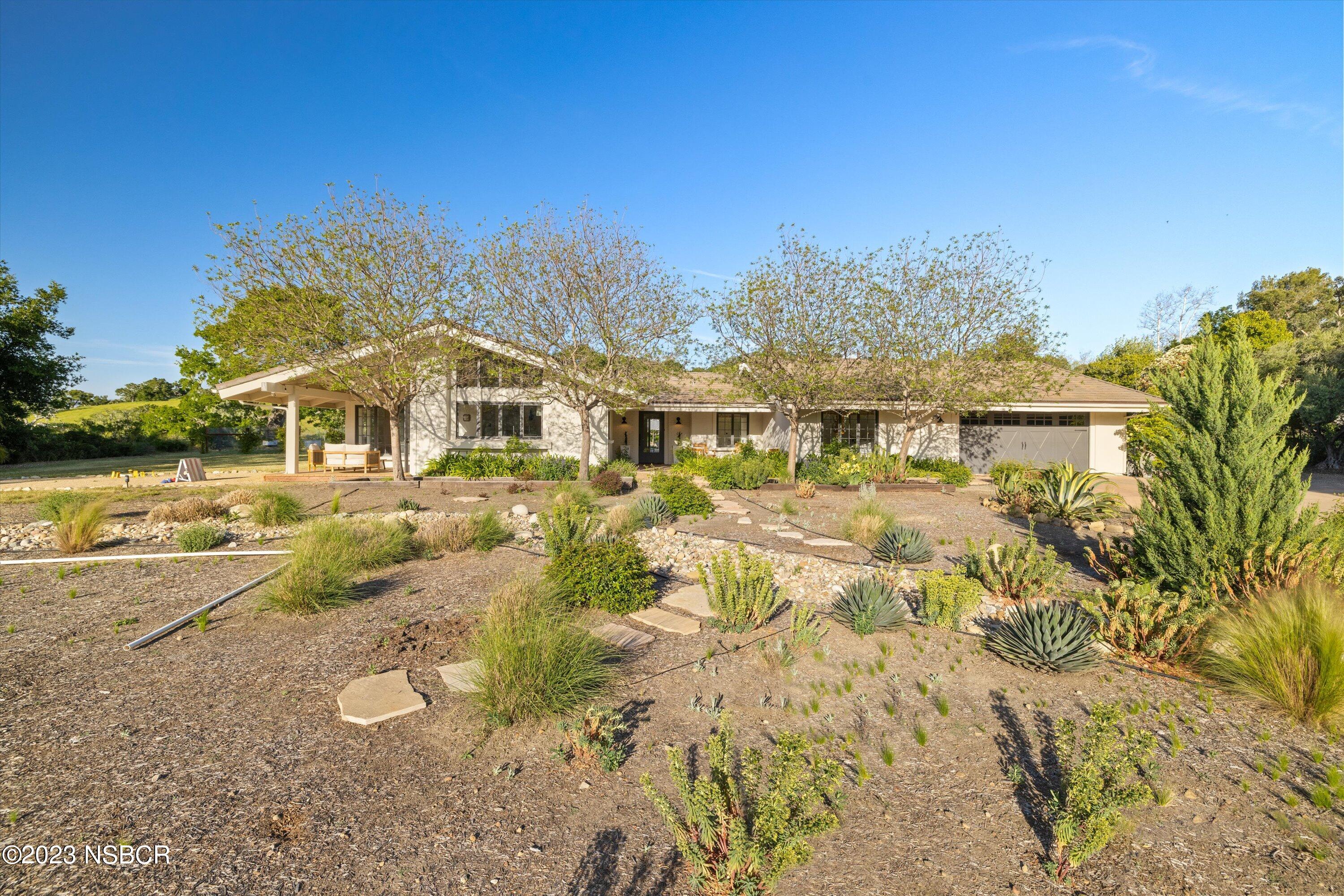 546 Rancho Alisal Drive