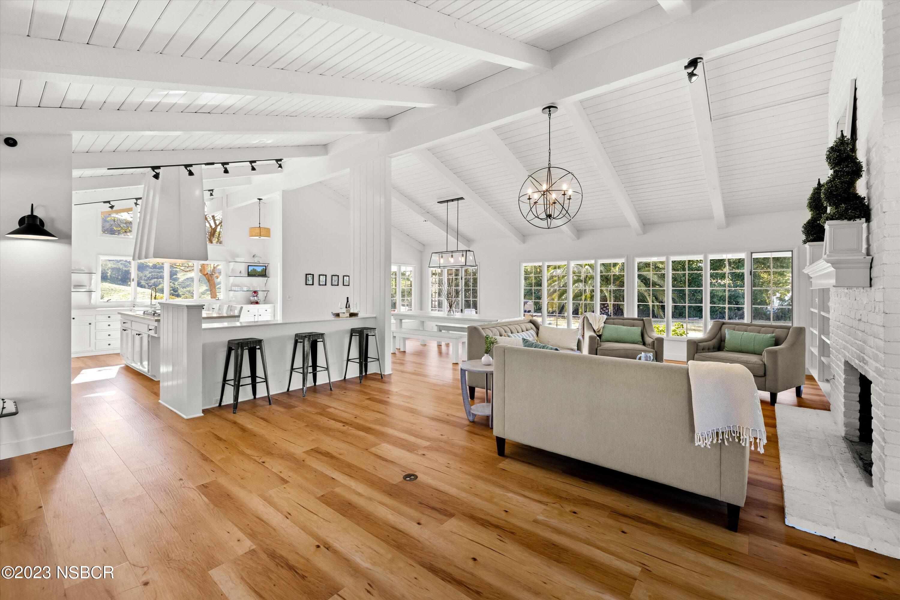 546 Rancho Alisal Drive