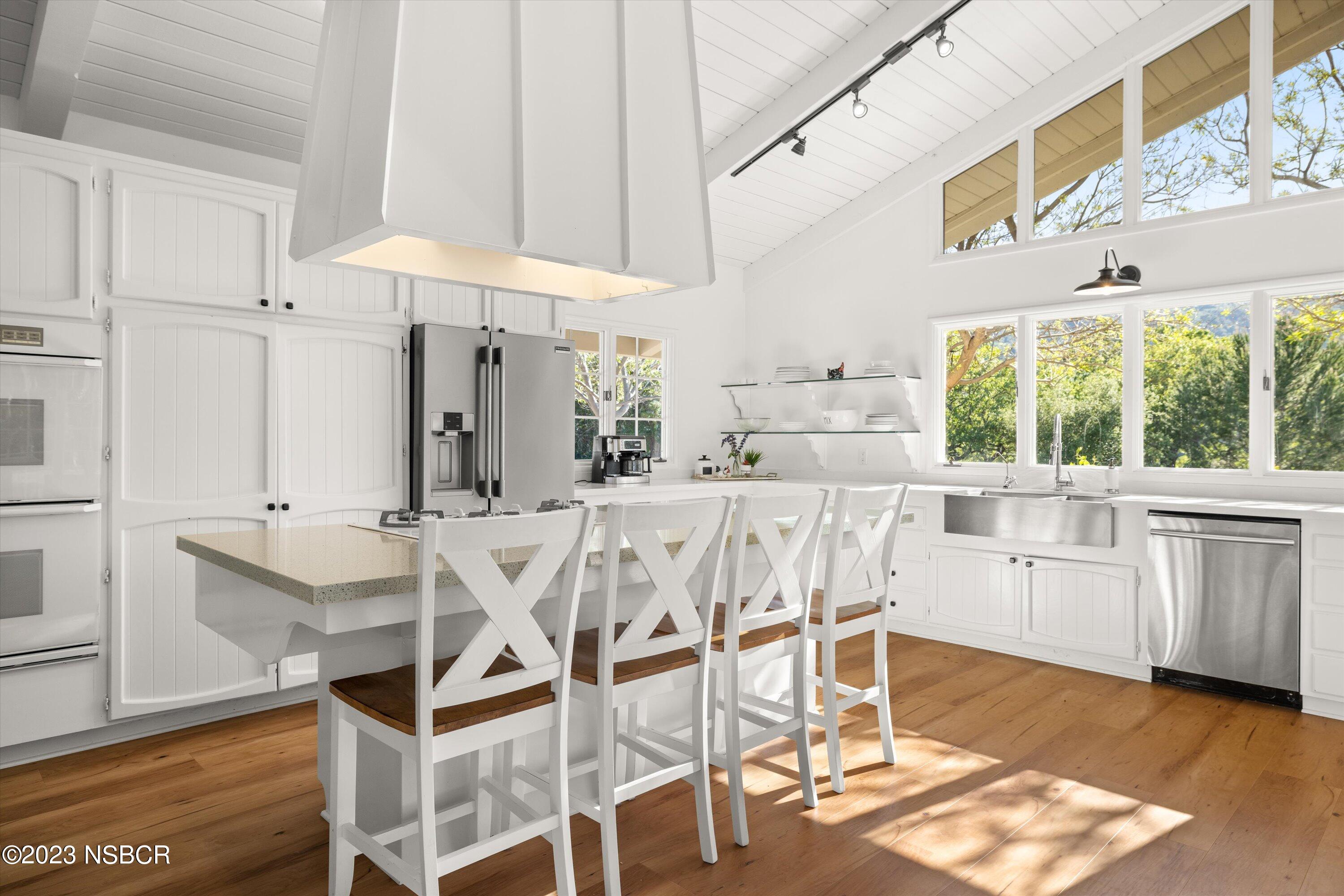 546 Rancho Alisal Drive